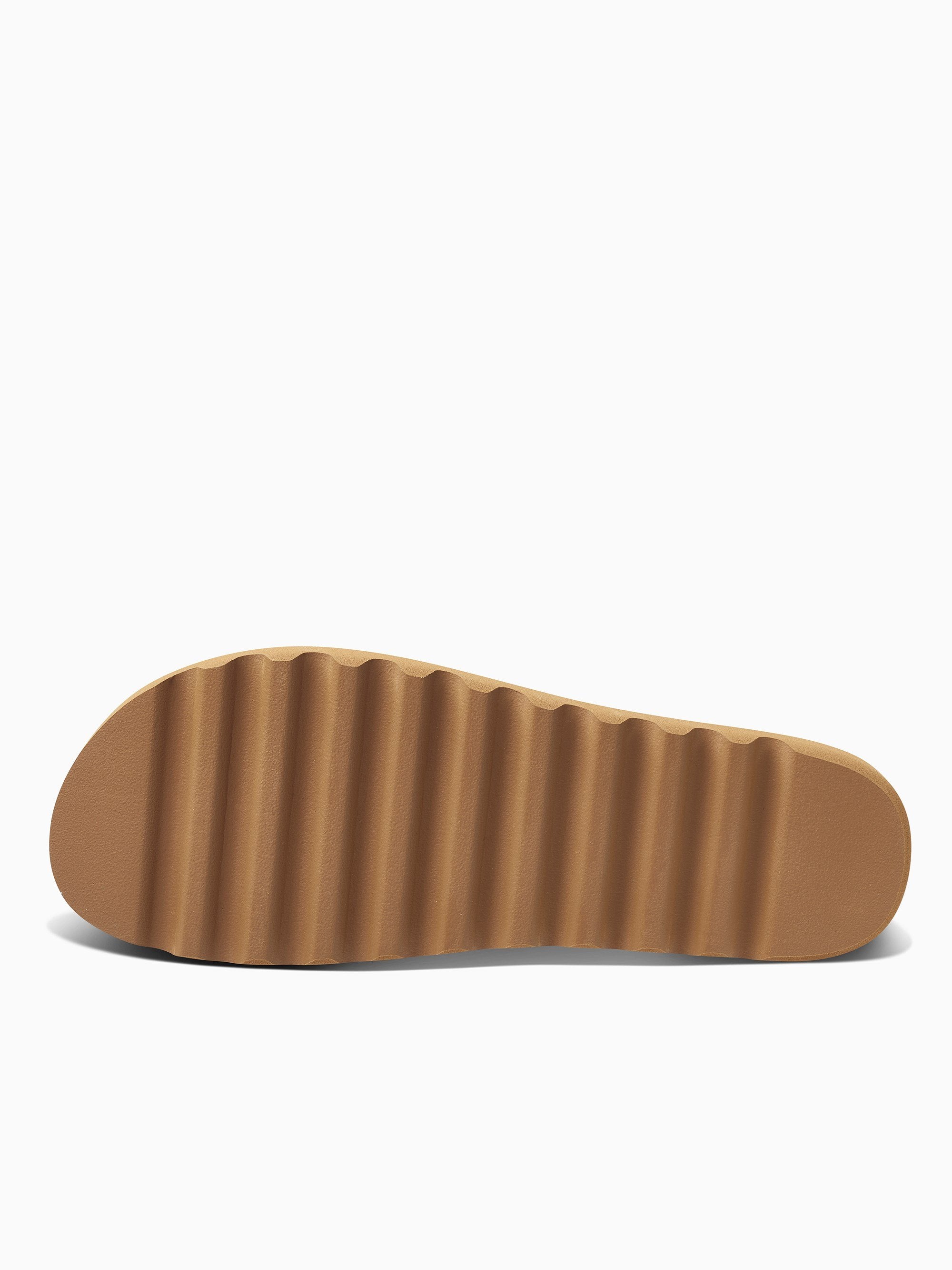 Women's Reef Vista Hi Cushion Sandals