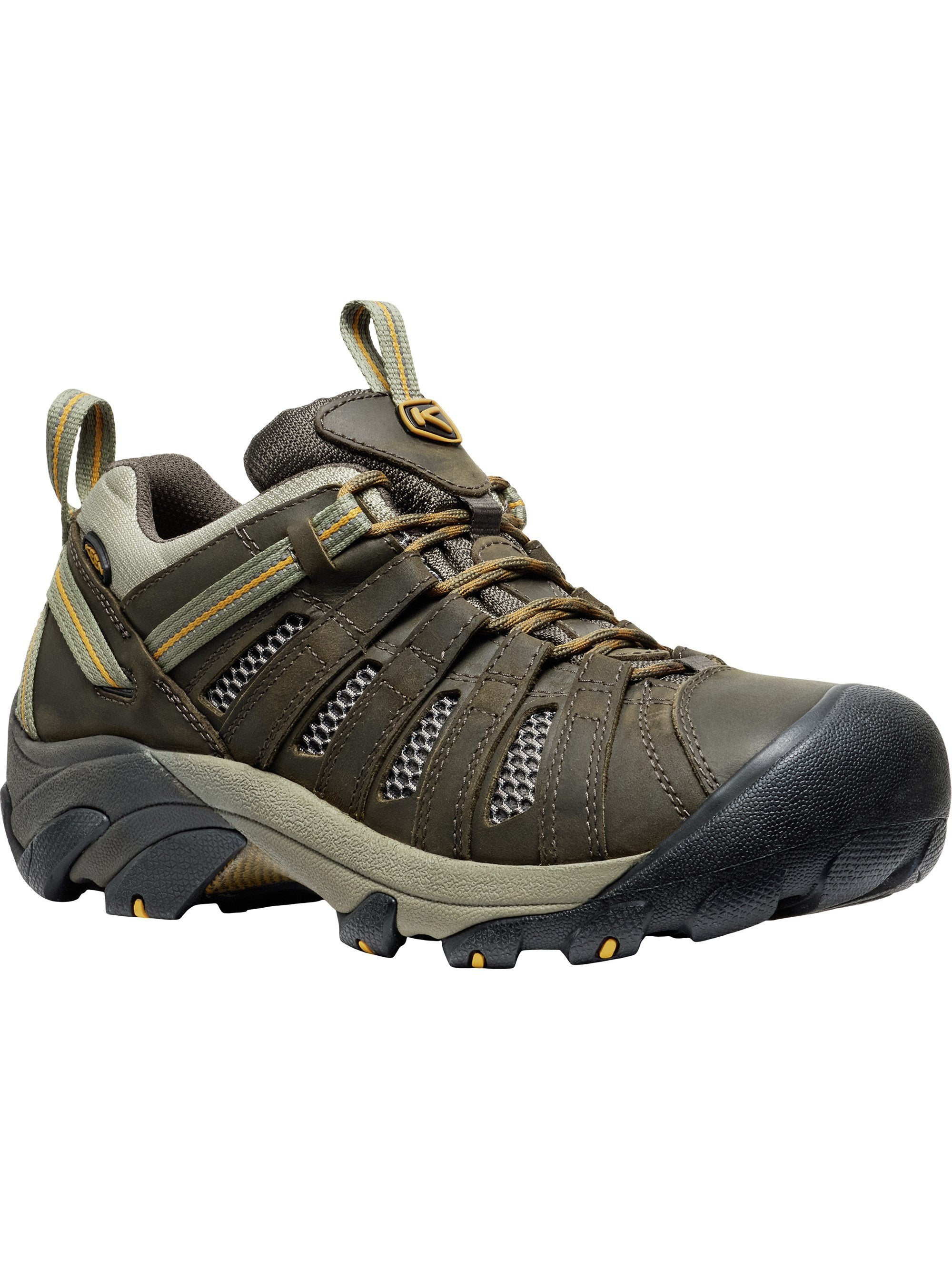 KEEN Voyageur Men's Hiking Shoes