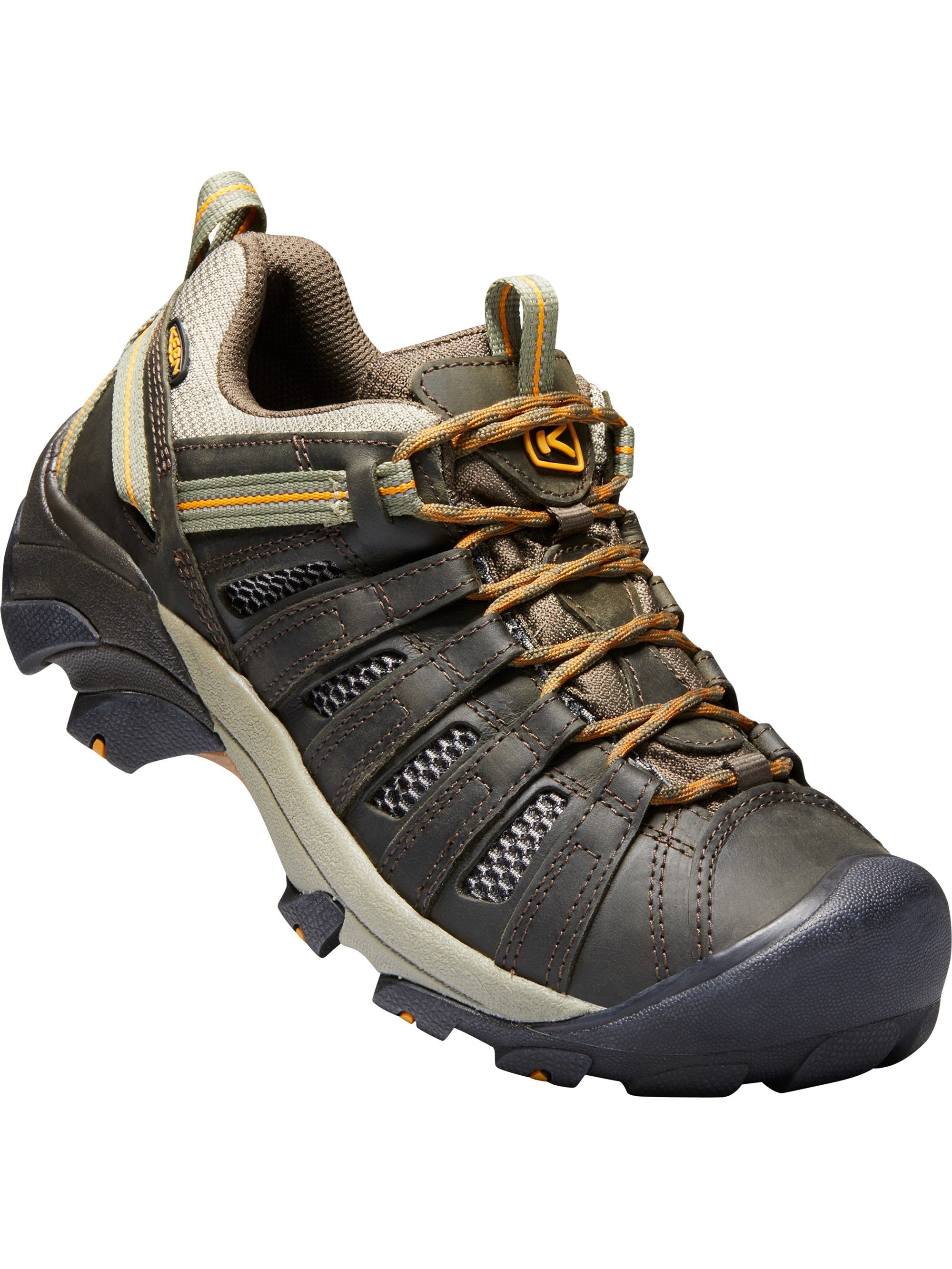 KEEN Voyageur Men's Hiking Shoes