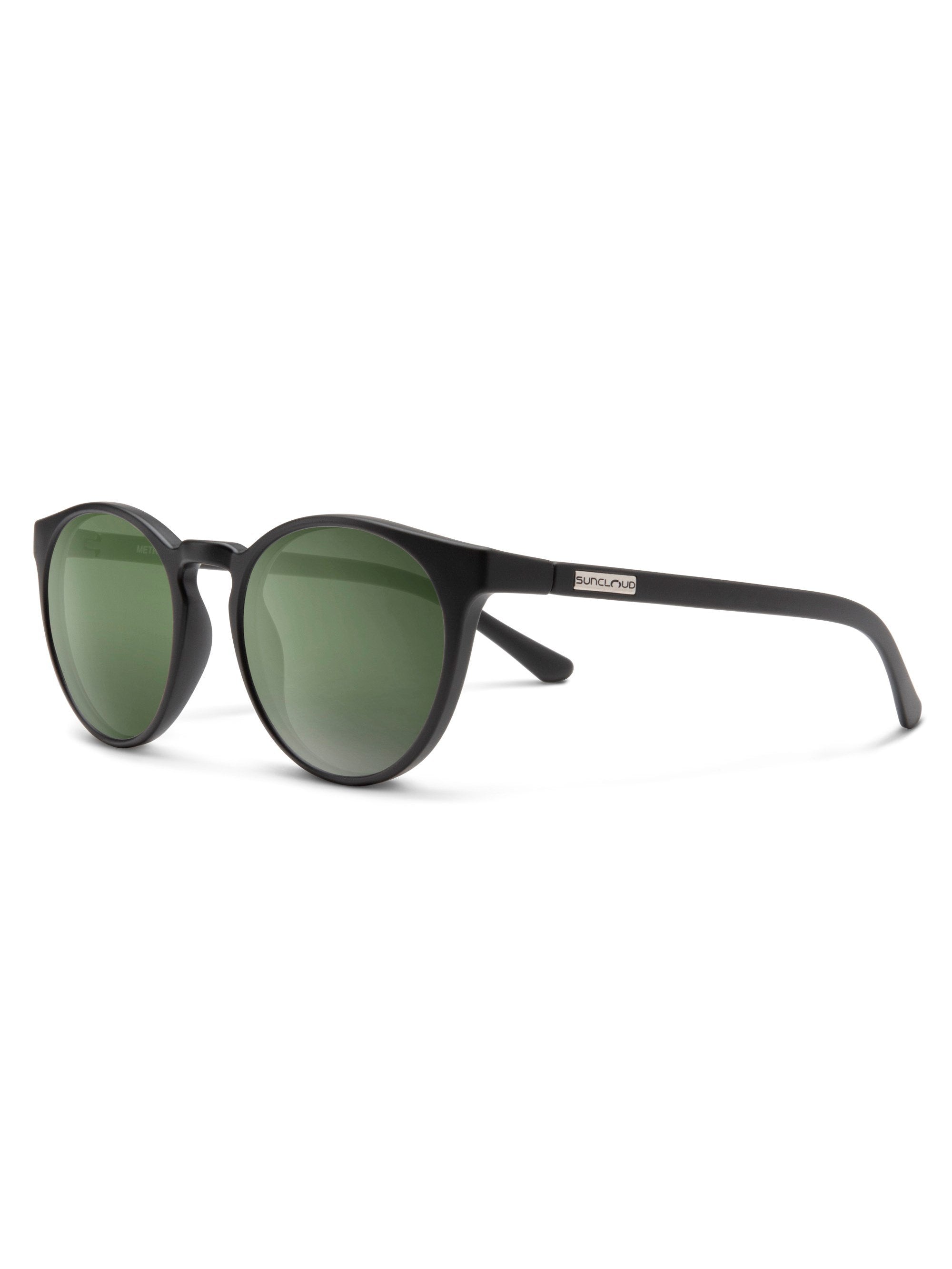 Smith Matte Sunglasses for Men & Women