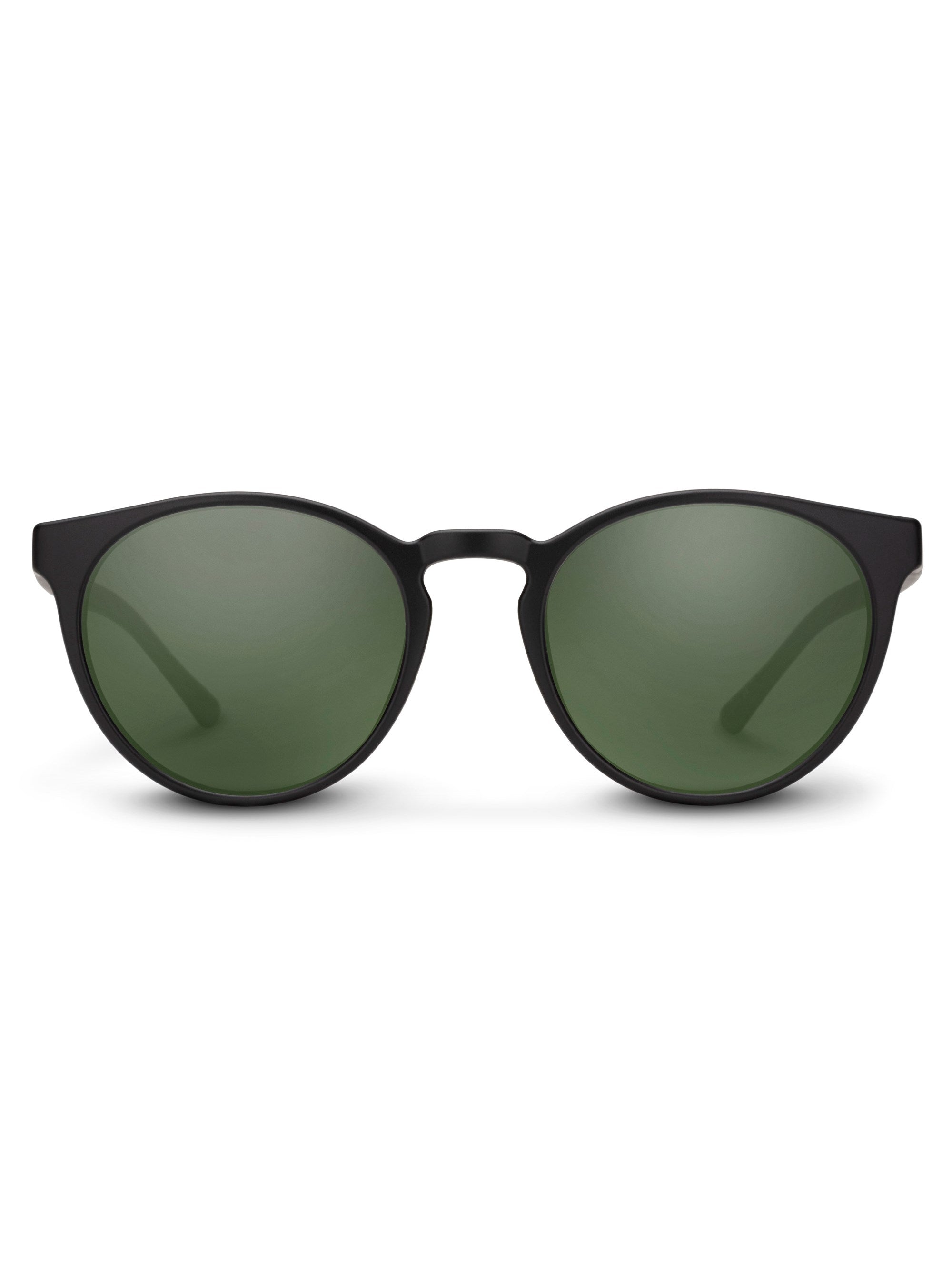 Smith Matte Sunglasses for Men & Women