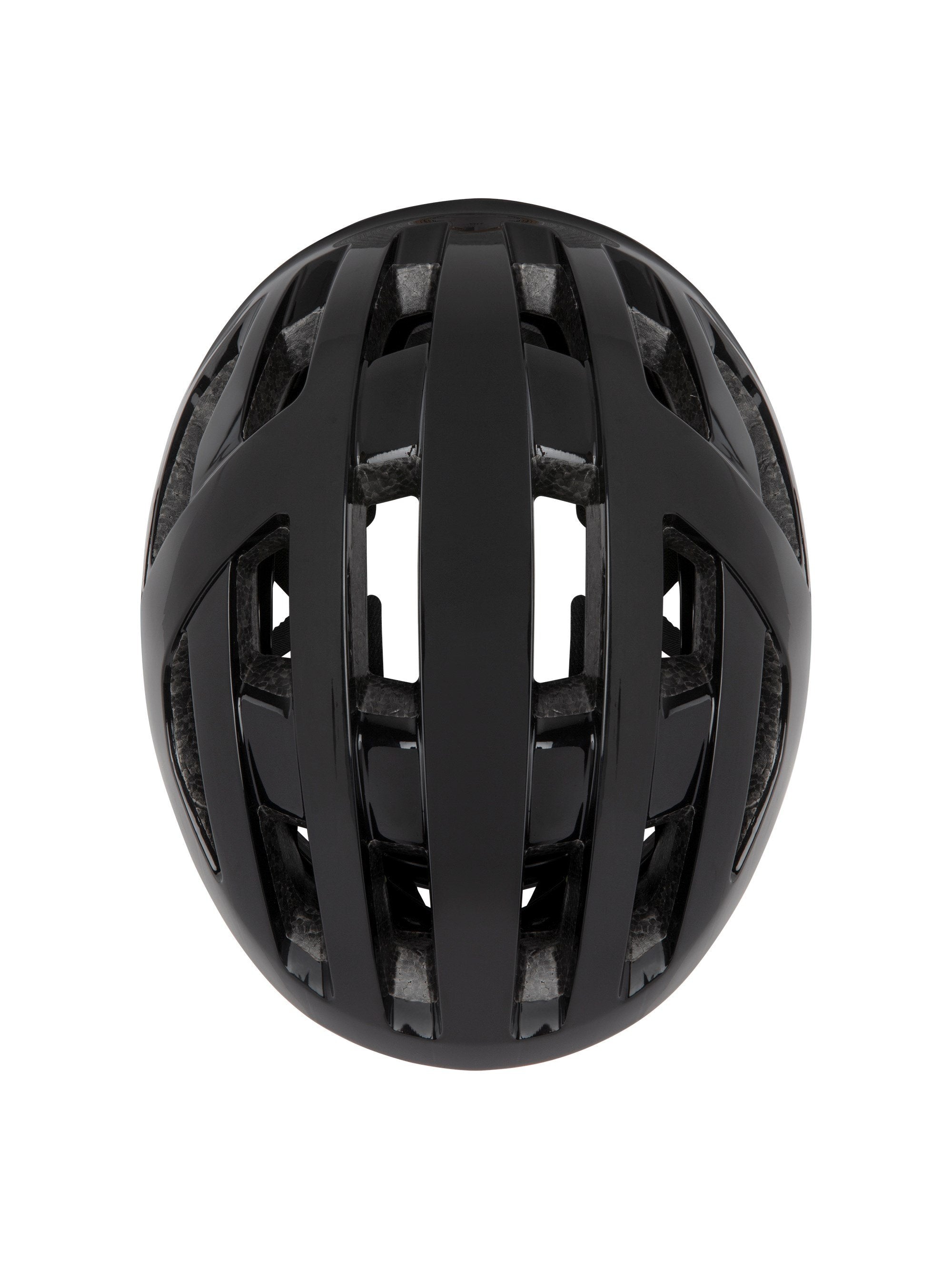 Smith Signal MIPS Bike Helmet for Safety & Comfort