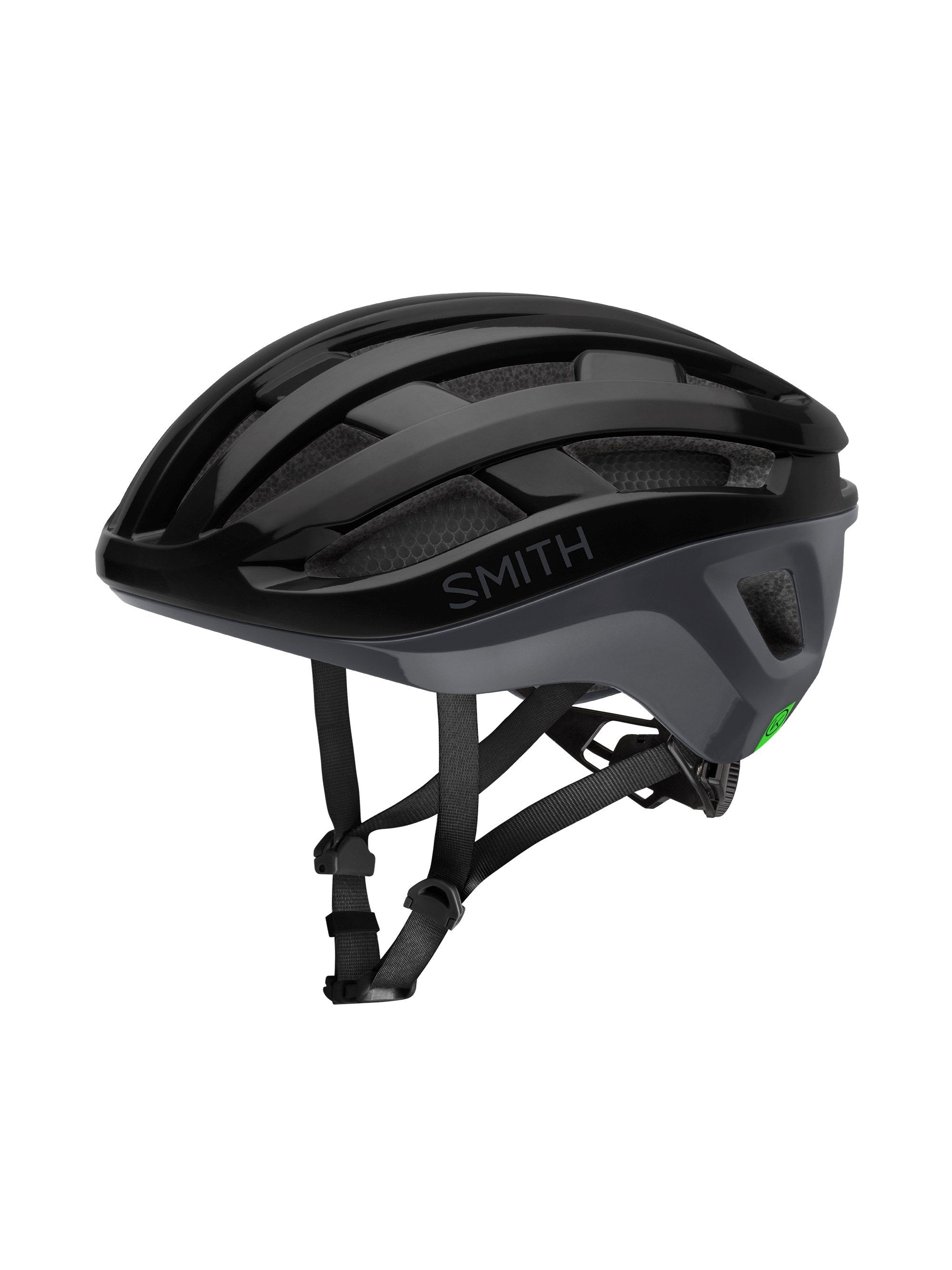 Smith Persist MIPS Bike Helmet for Safety