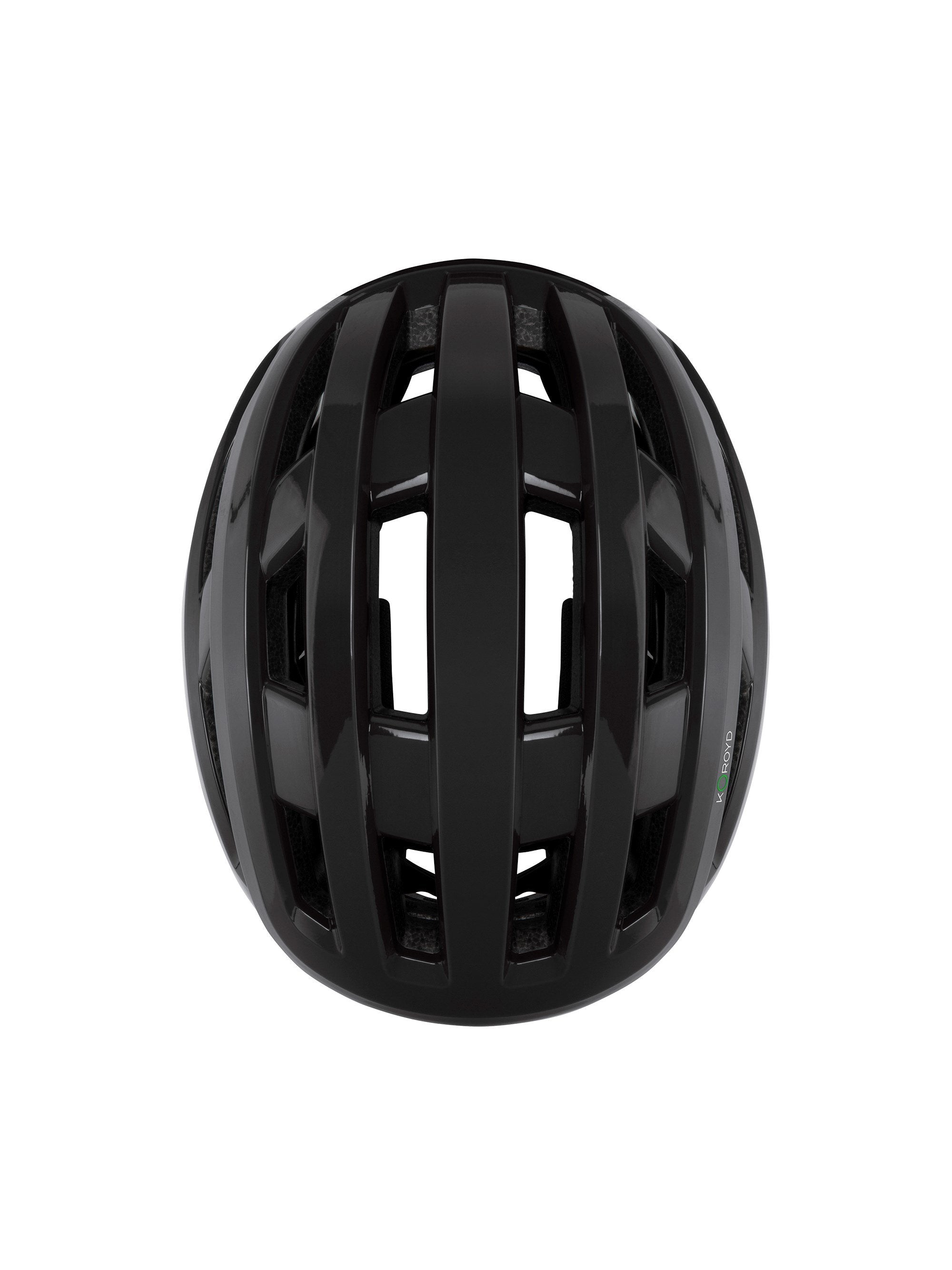 Smith Persist MIPS Bike Helmet for Safety