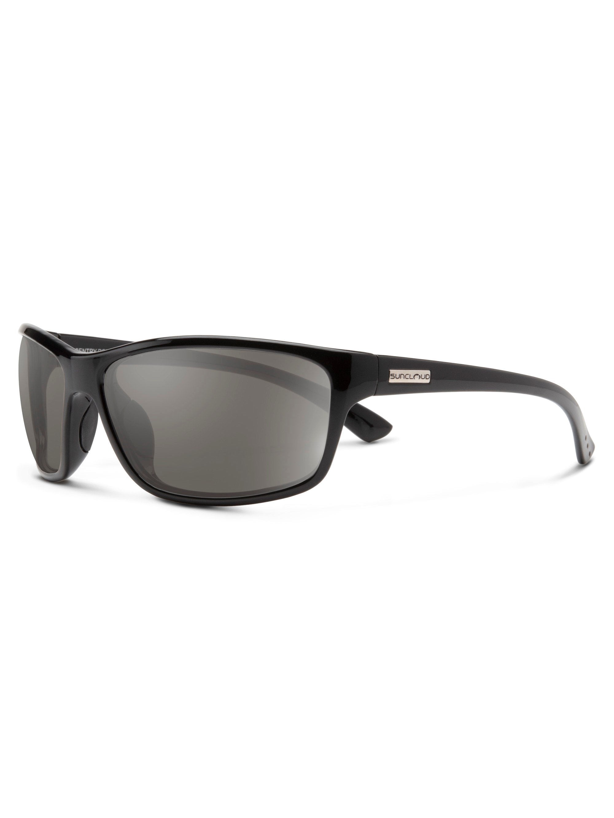 Smith Matte Sunglasses for Men & Women