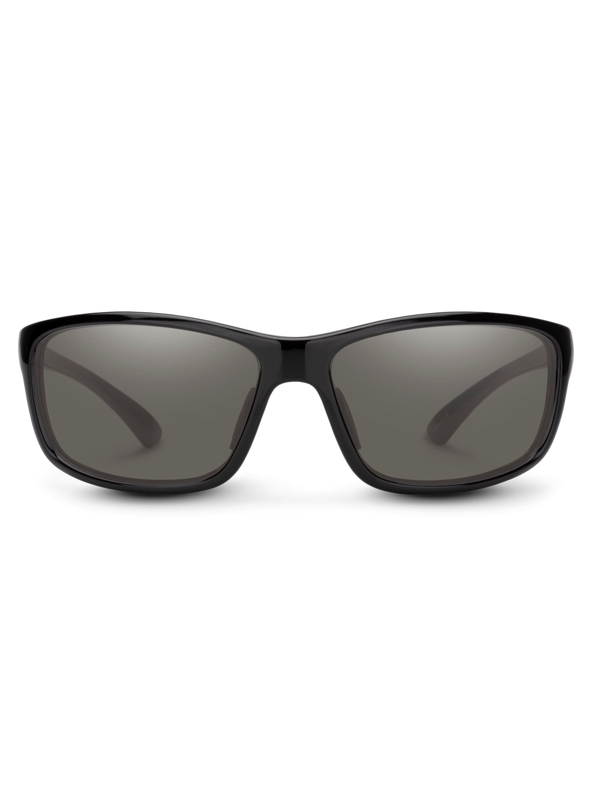 Smith Matte Sunglasses for Men & Women