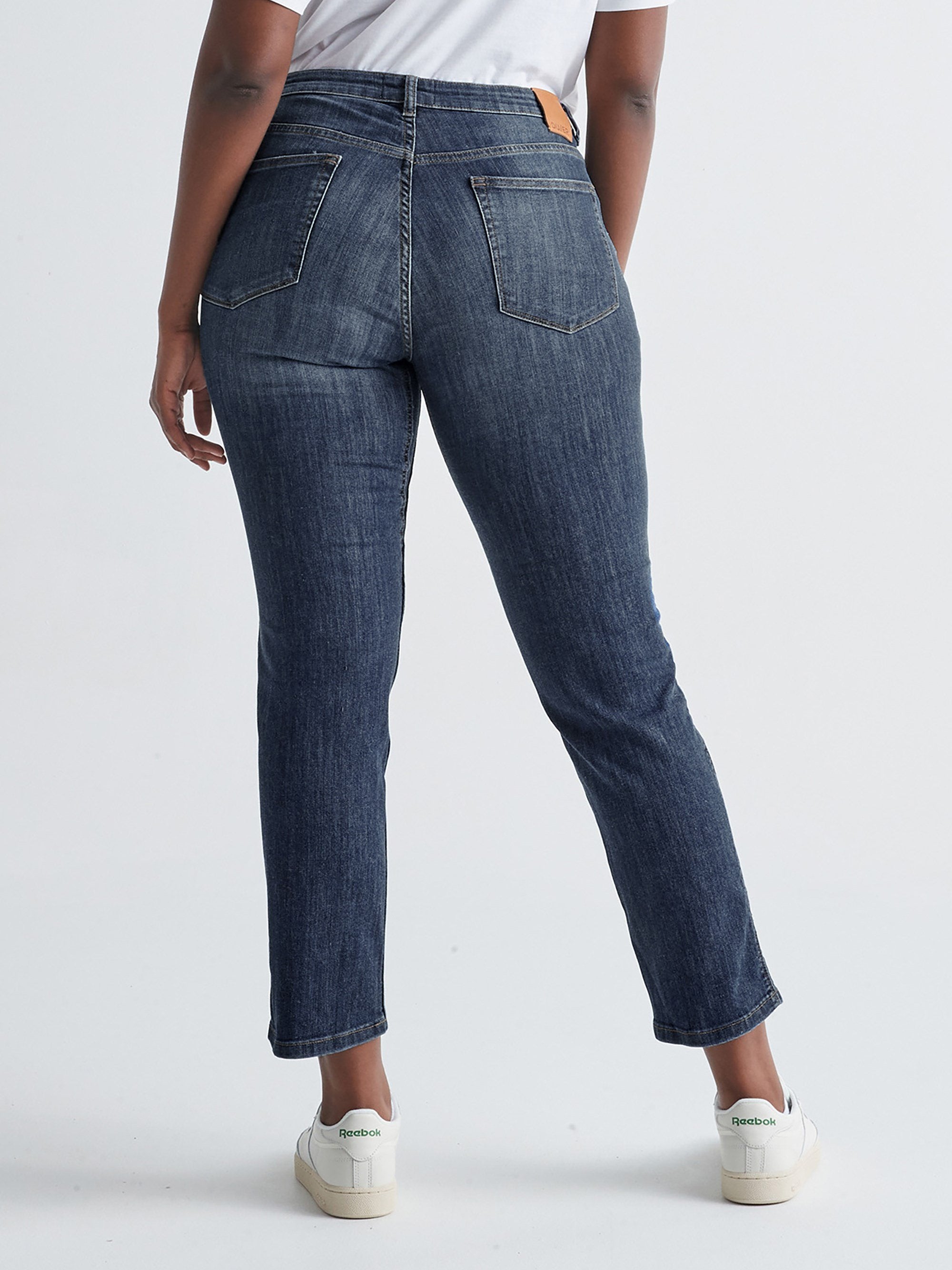 Women's Duer Performance Denim Pants