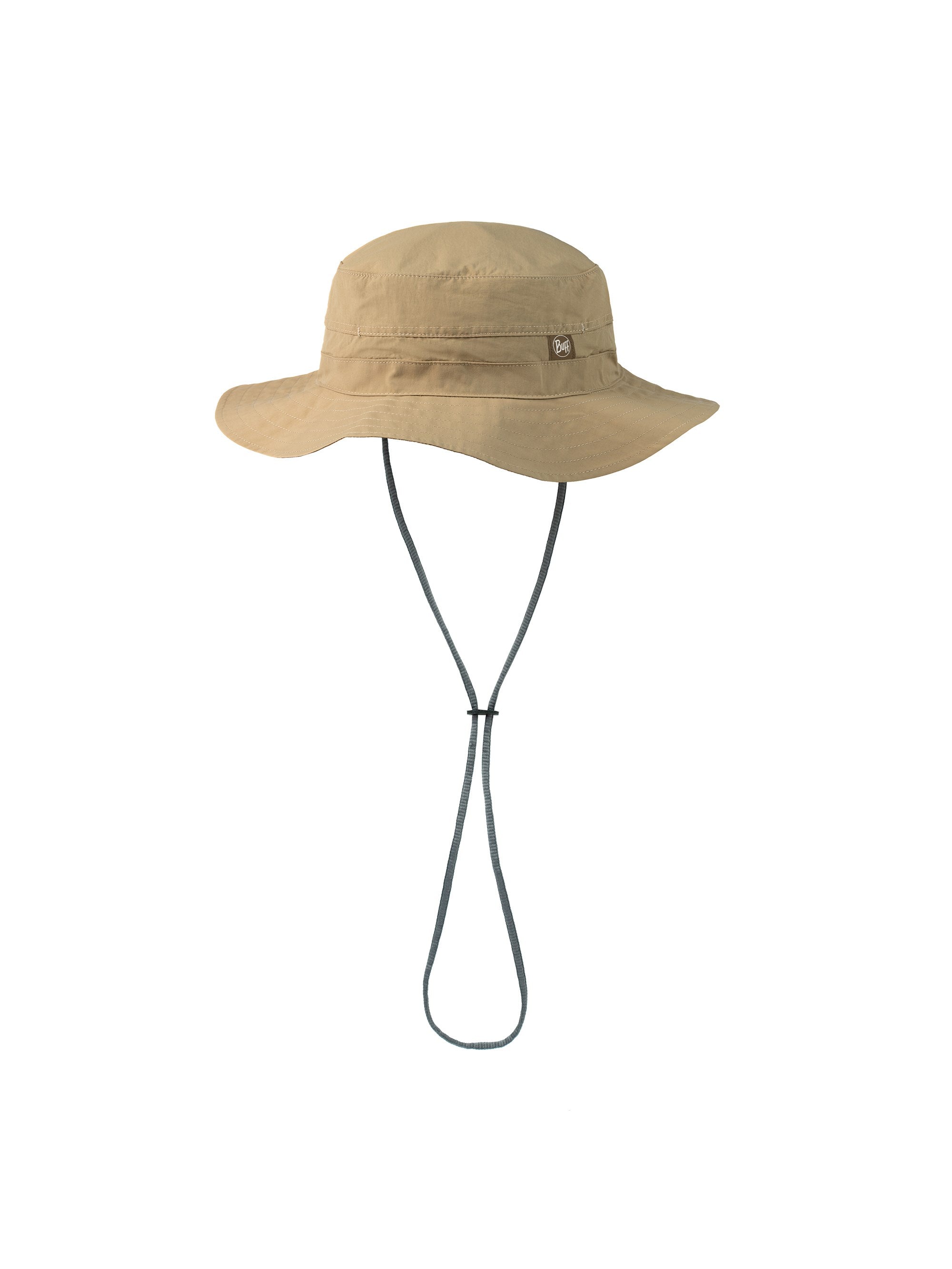 Buff Explore Booney Hat for Outdoor Adventures