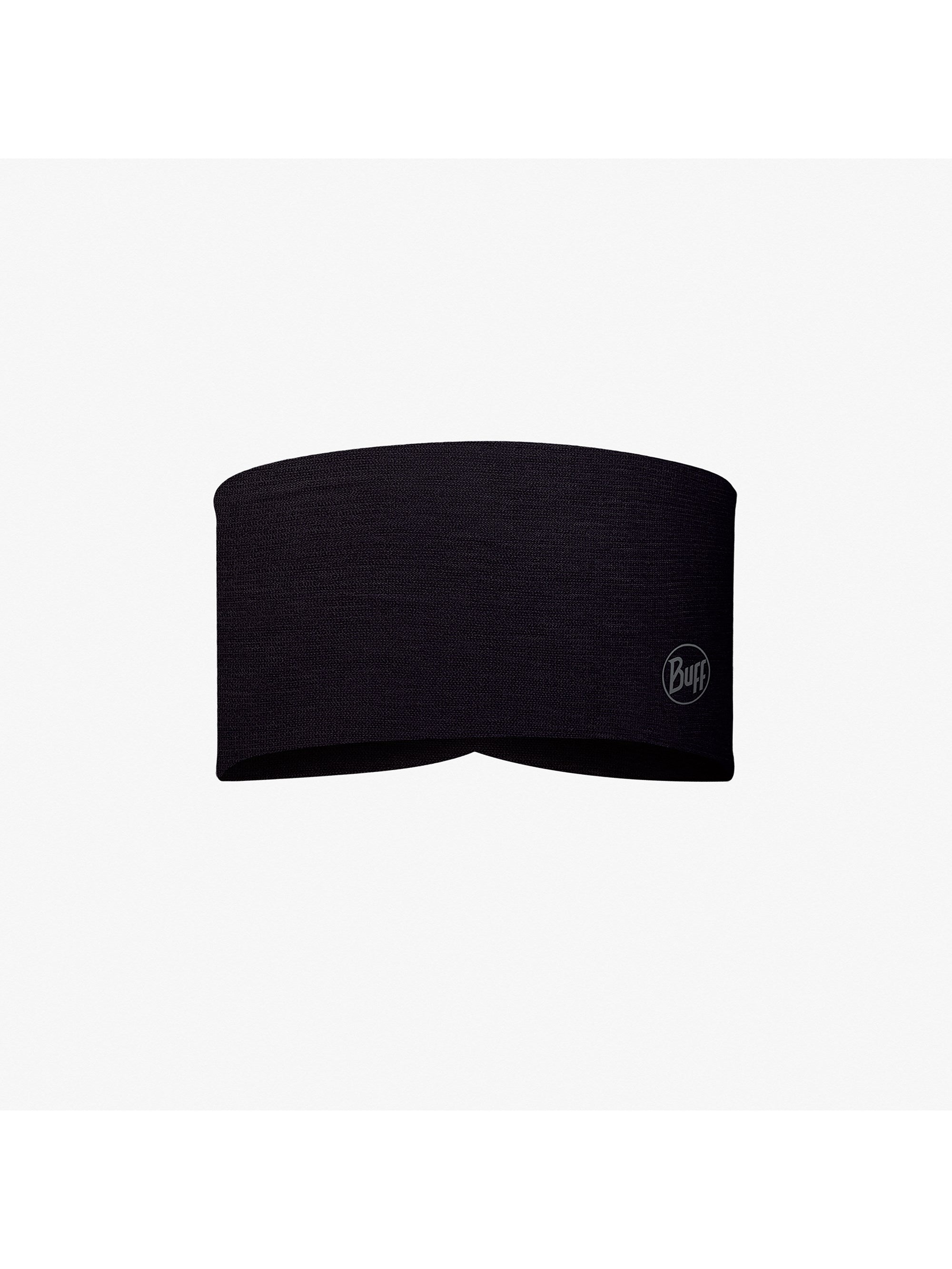 Buff UV-Protective CoolNet Headband for Outdoor
