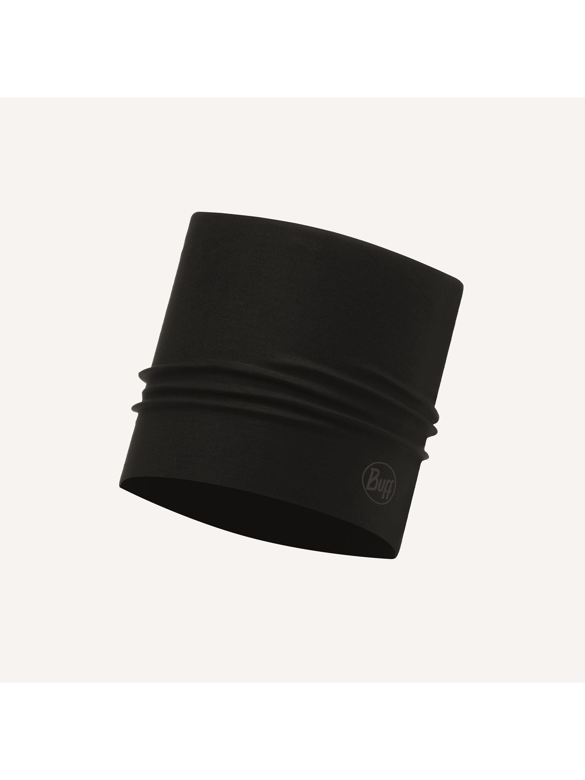 Buff UV Half Headband for Sun Protection