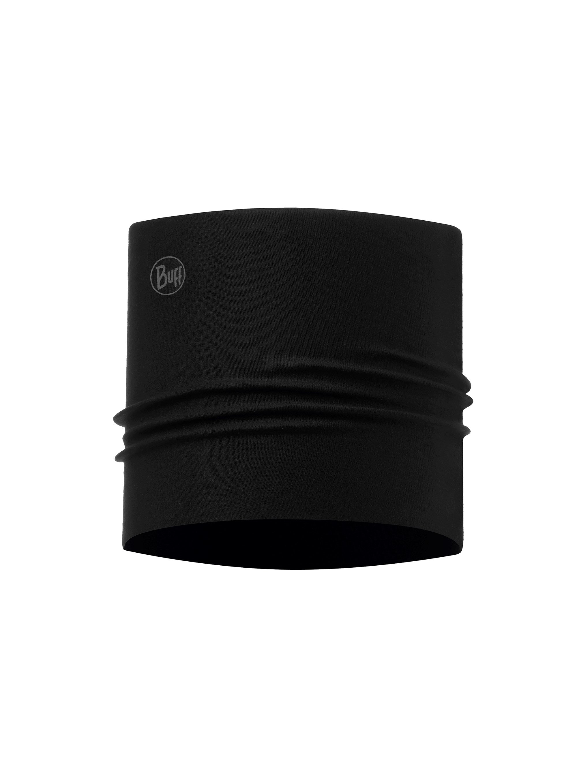 Buff UV Half Headband for Sun Protection