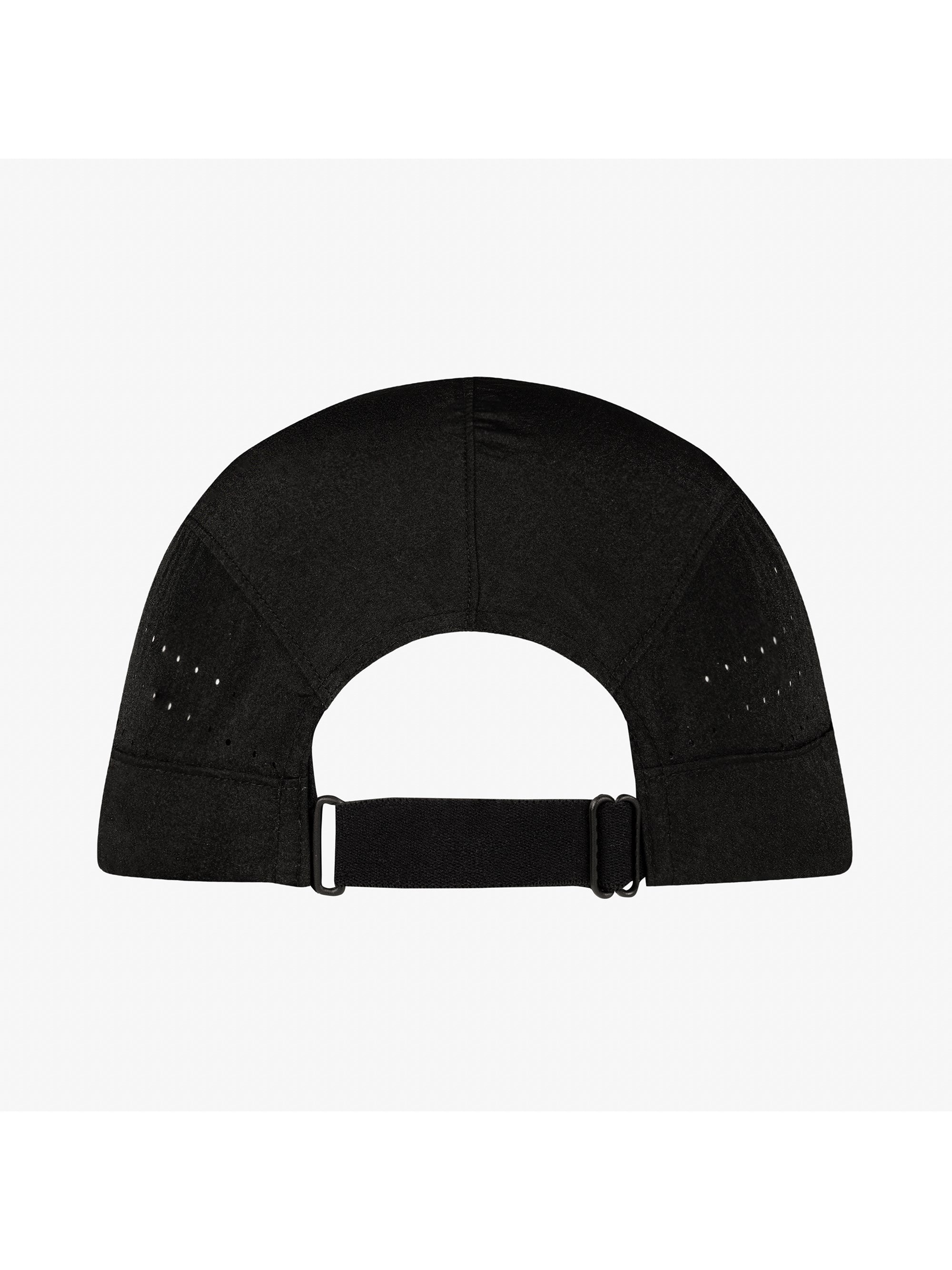 Lightweight Buff Speed Cap for Running & Outdoor