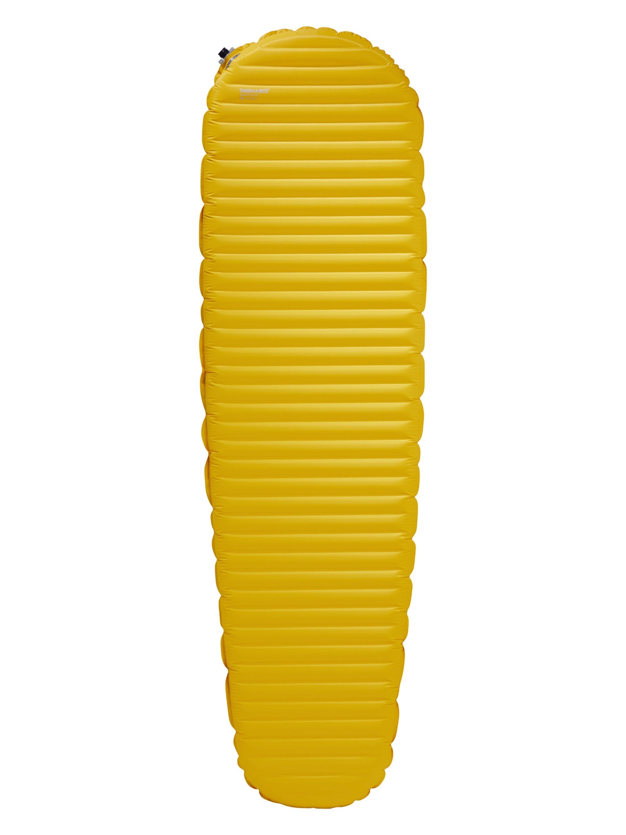 Thermarest NeoAir Xlite NXT Long Sleeping Pad for Camping