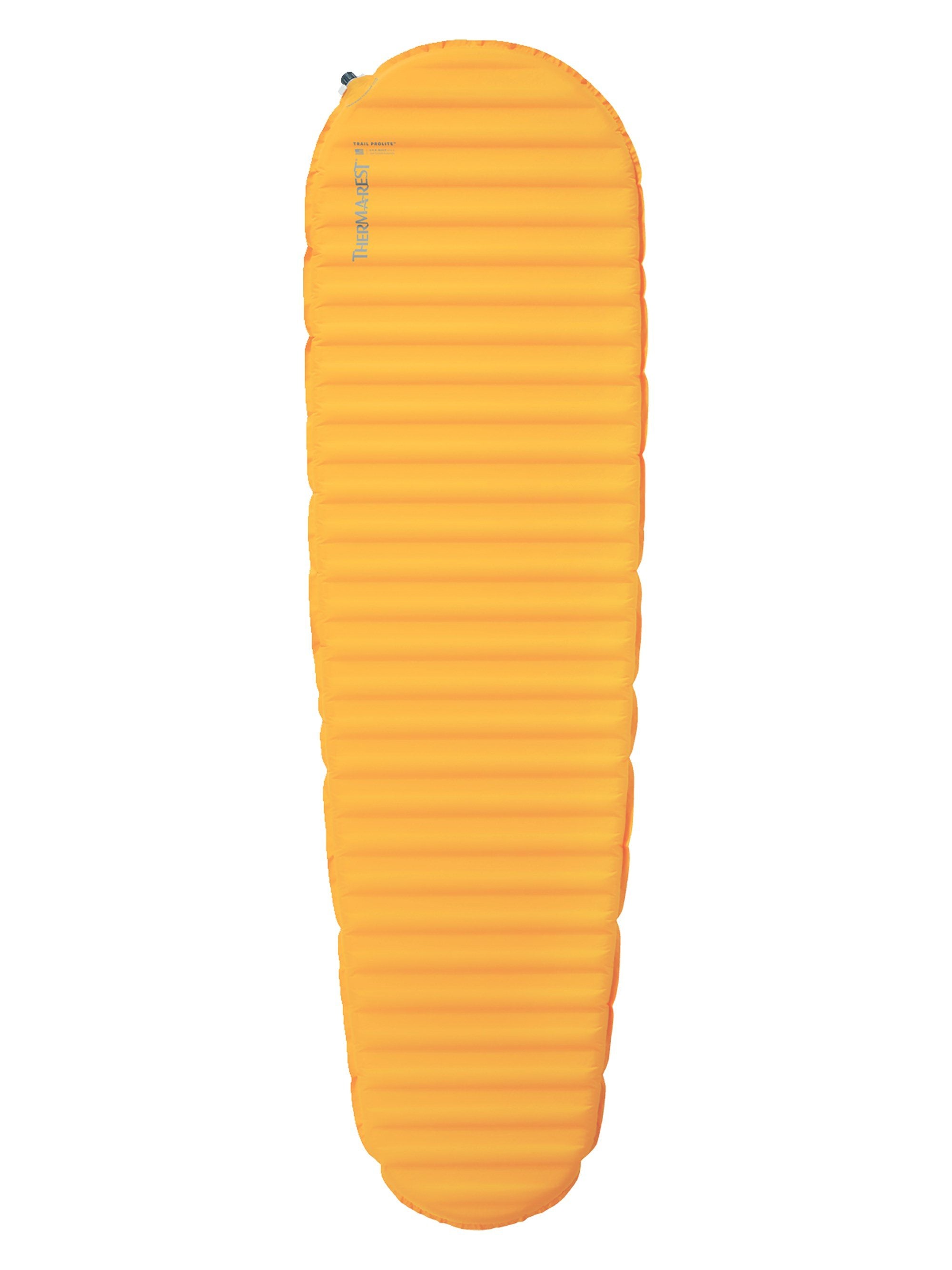 Thermarest Trail ProLite Compact Sleeping Pad