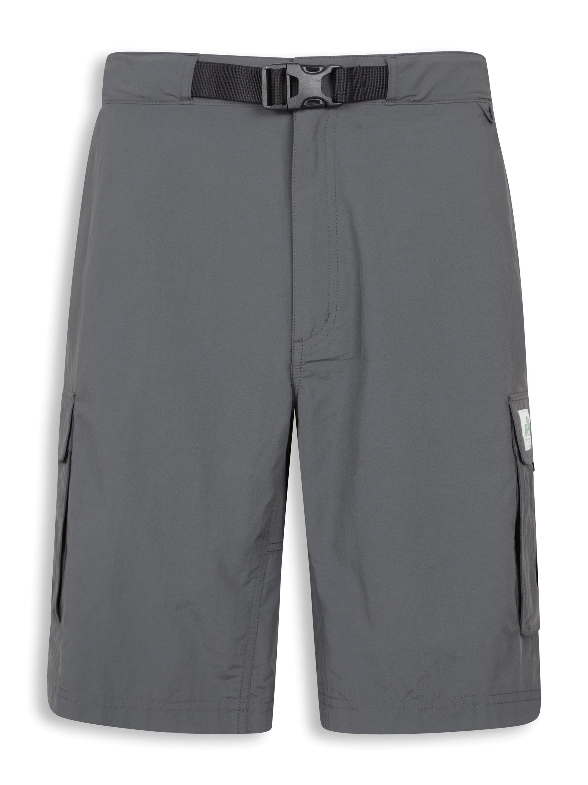 Men's EMS Camp Cargo Shorts for Outdoor