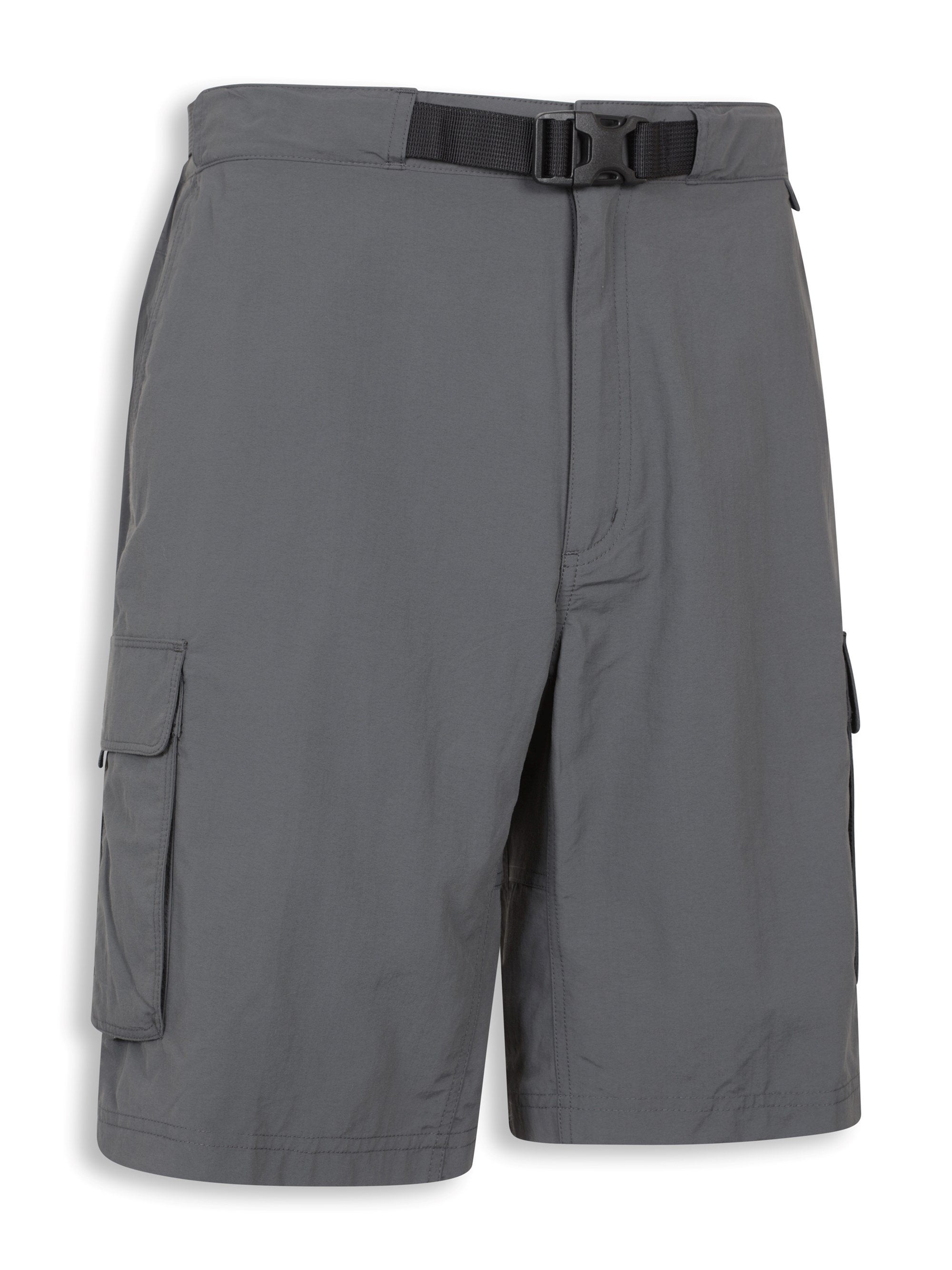 Men's EMS Camp Cargo Shorts for Outdoor