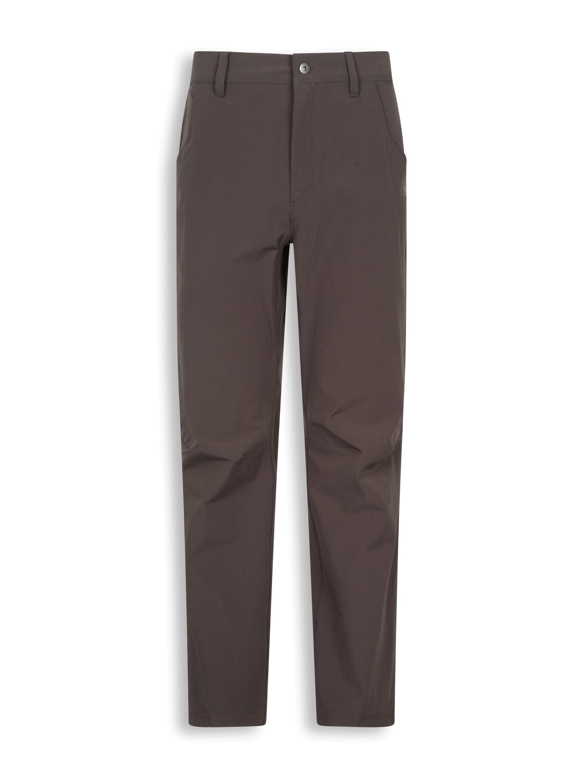Men's 4-Point EMS Tactical Pants