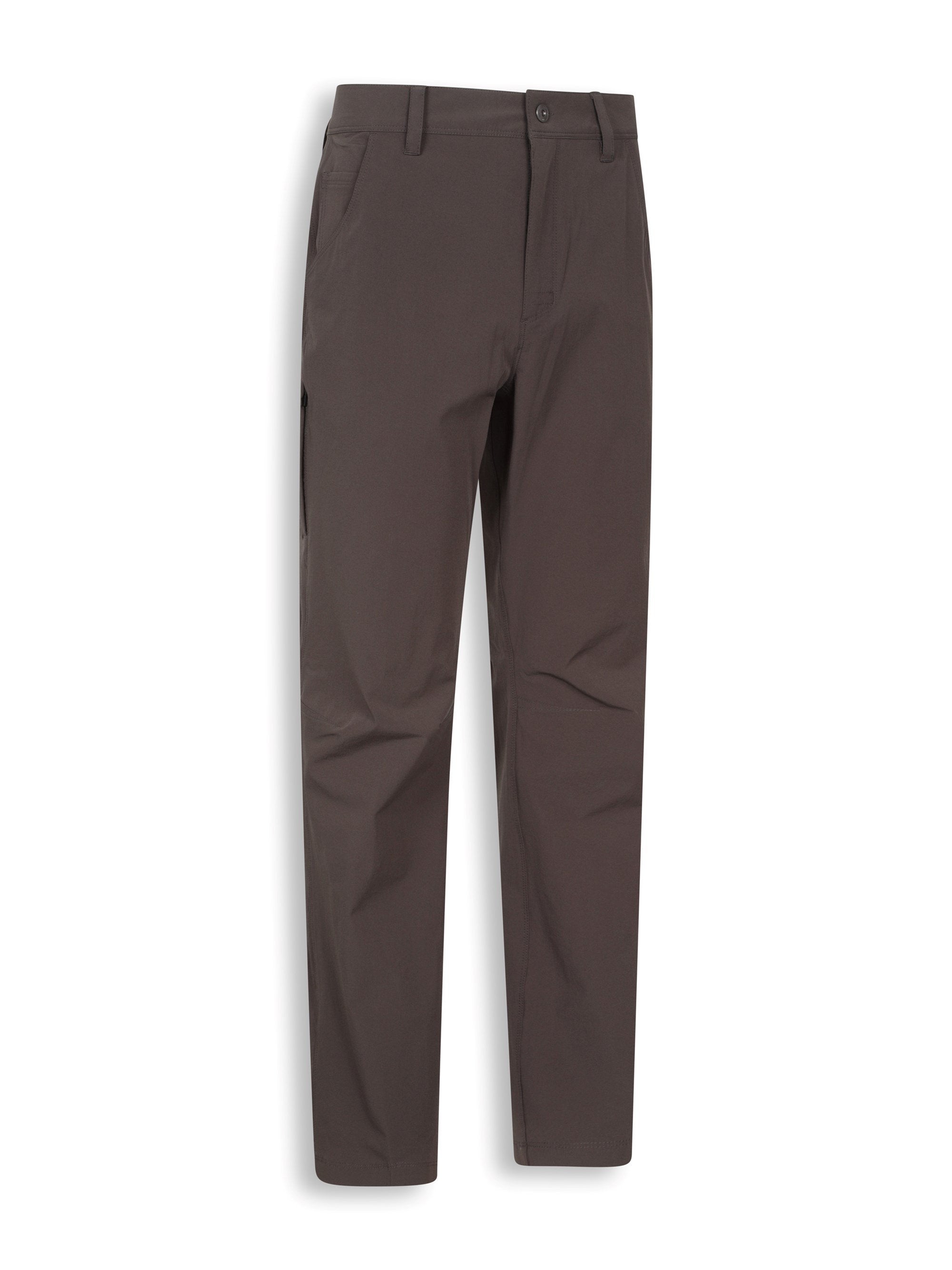Men's 4-Point EMS Tactical Pants