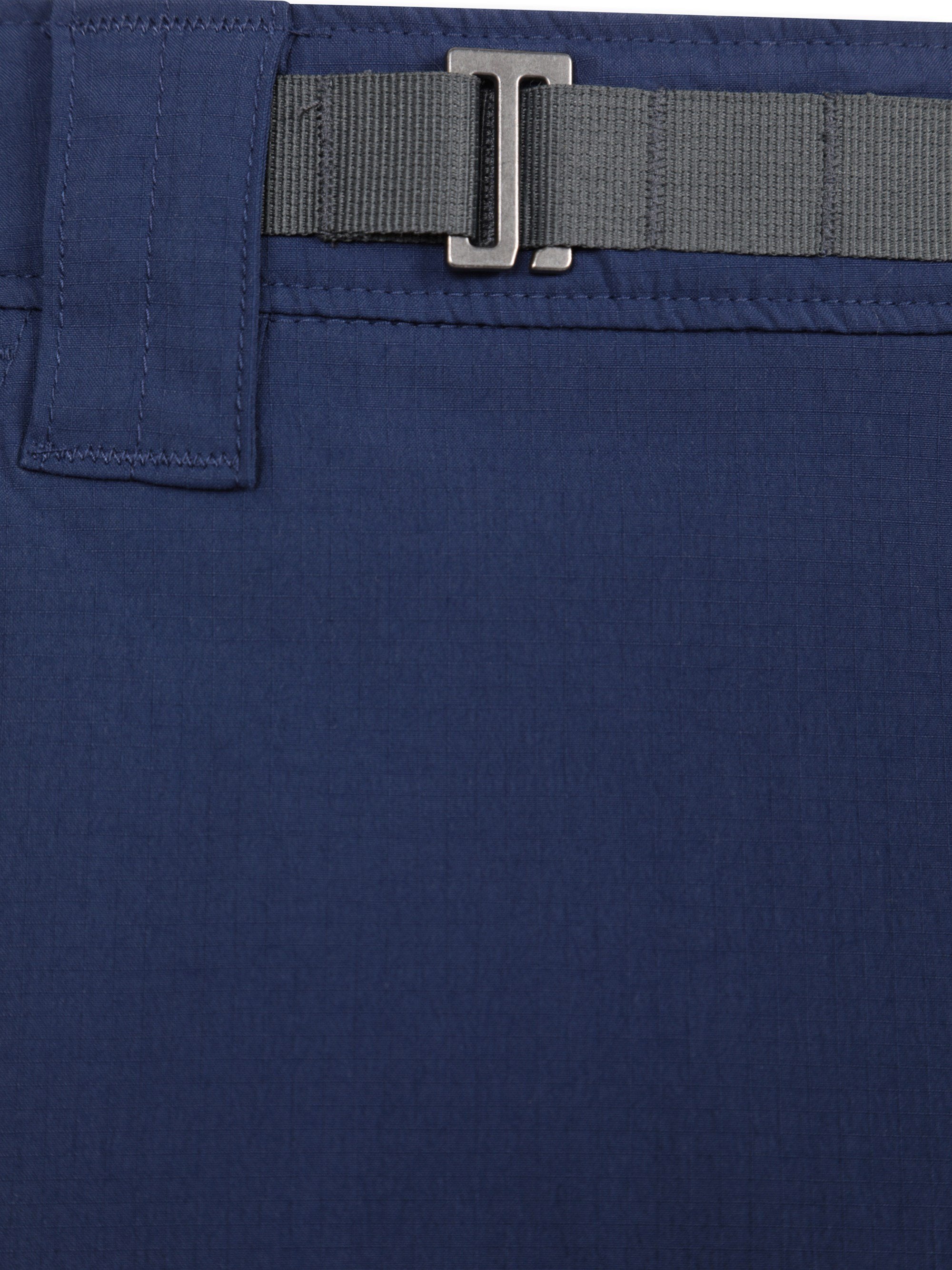 Men's EcoFlex Convertible Cargo Pants