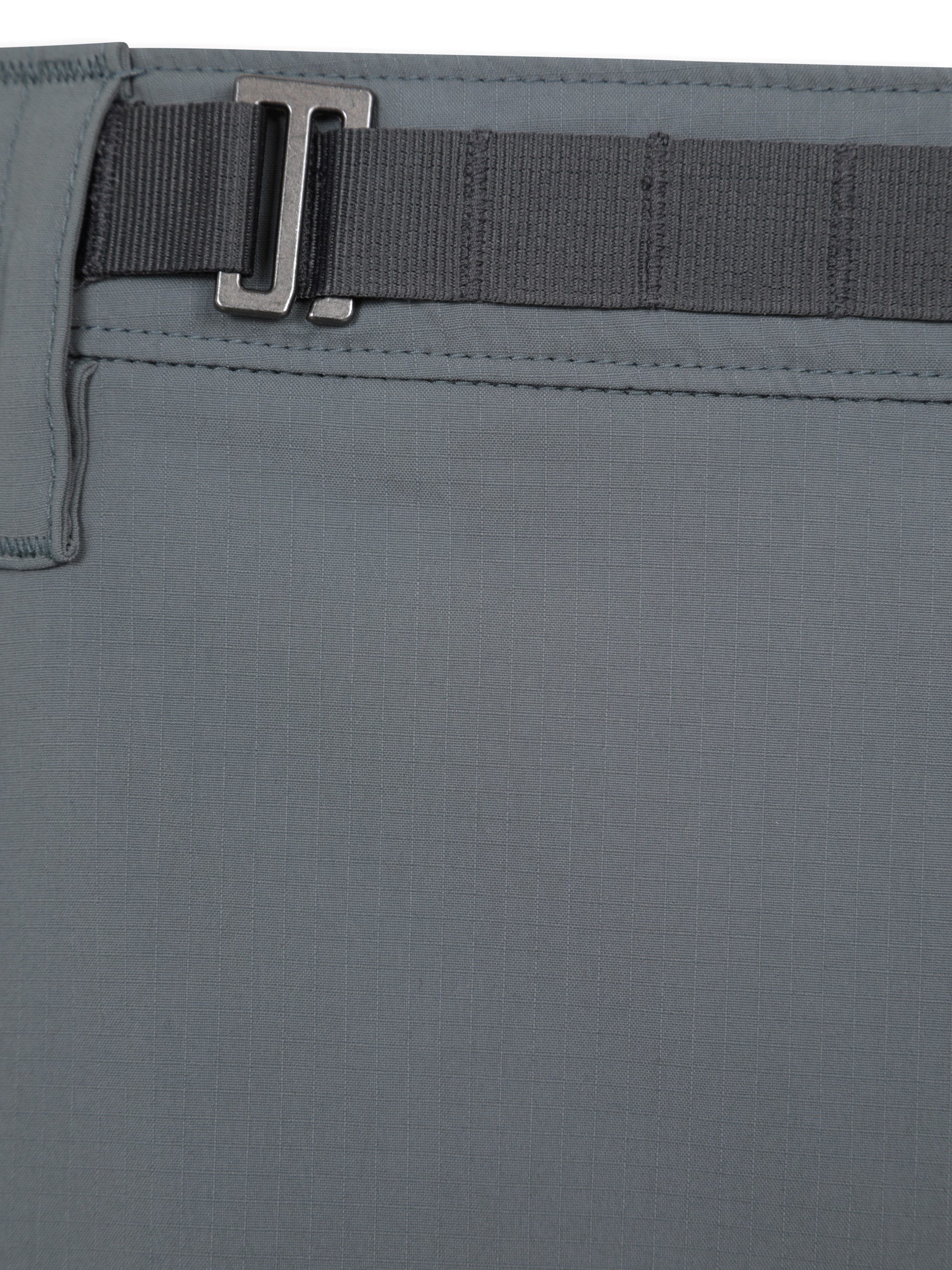 Men's EcoFlex Convertible Cargo Pants