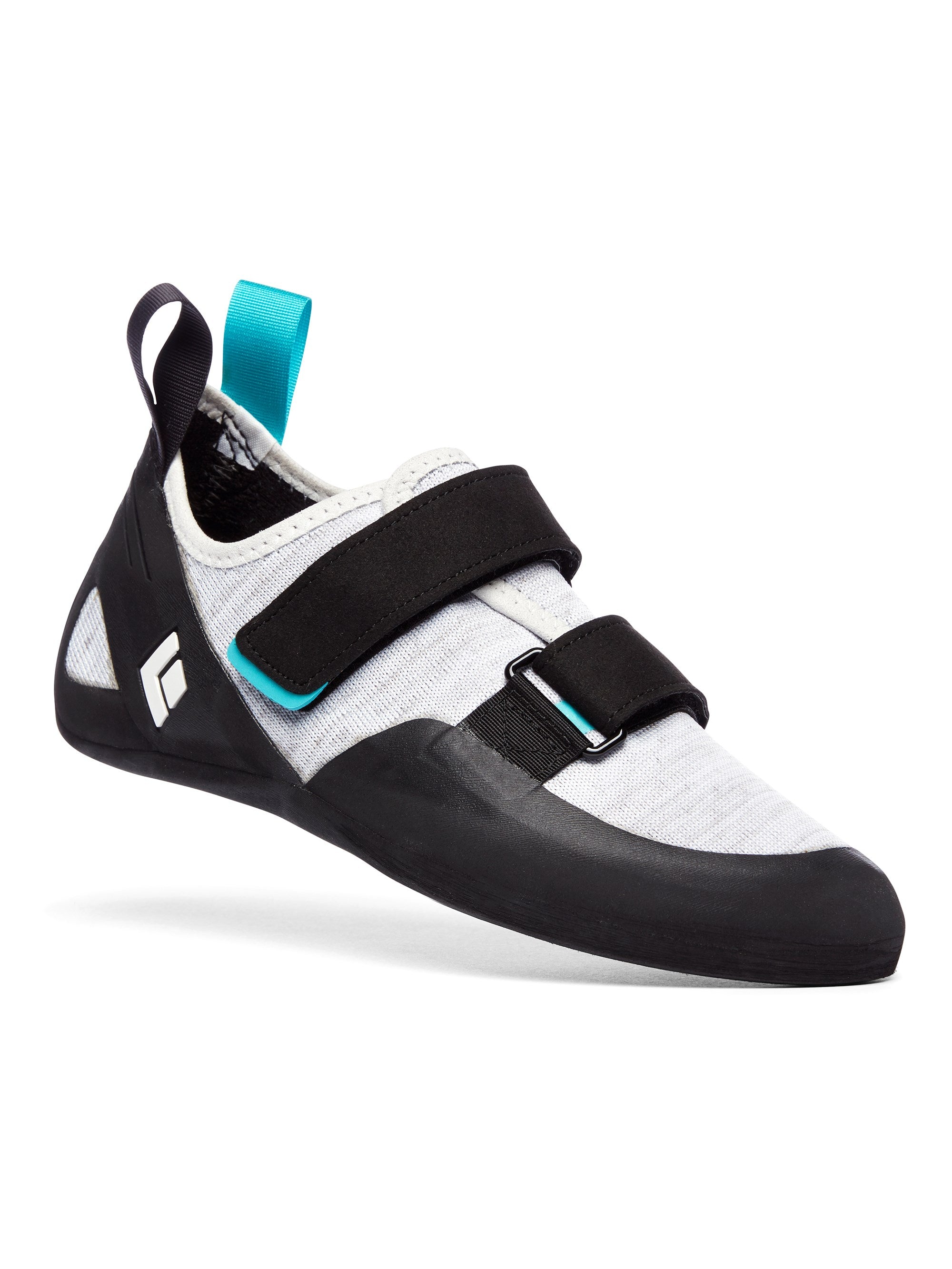 Black Diamond Momentum Climbing Shoes for Indoor & Outdoor