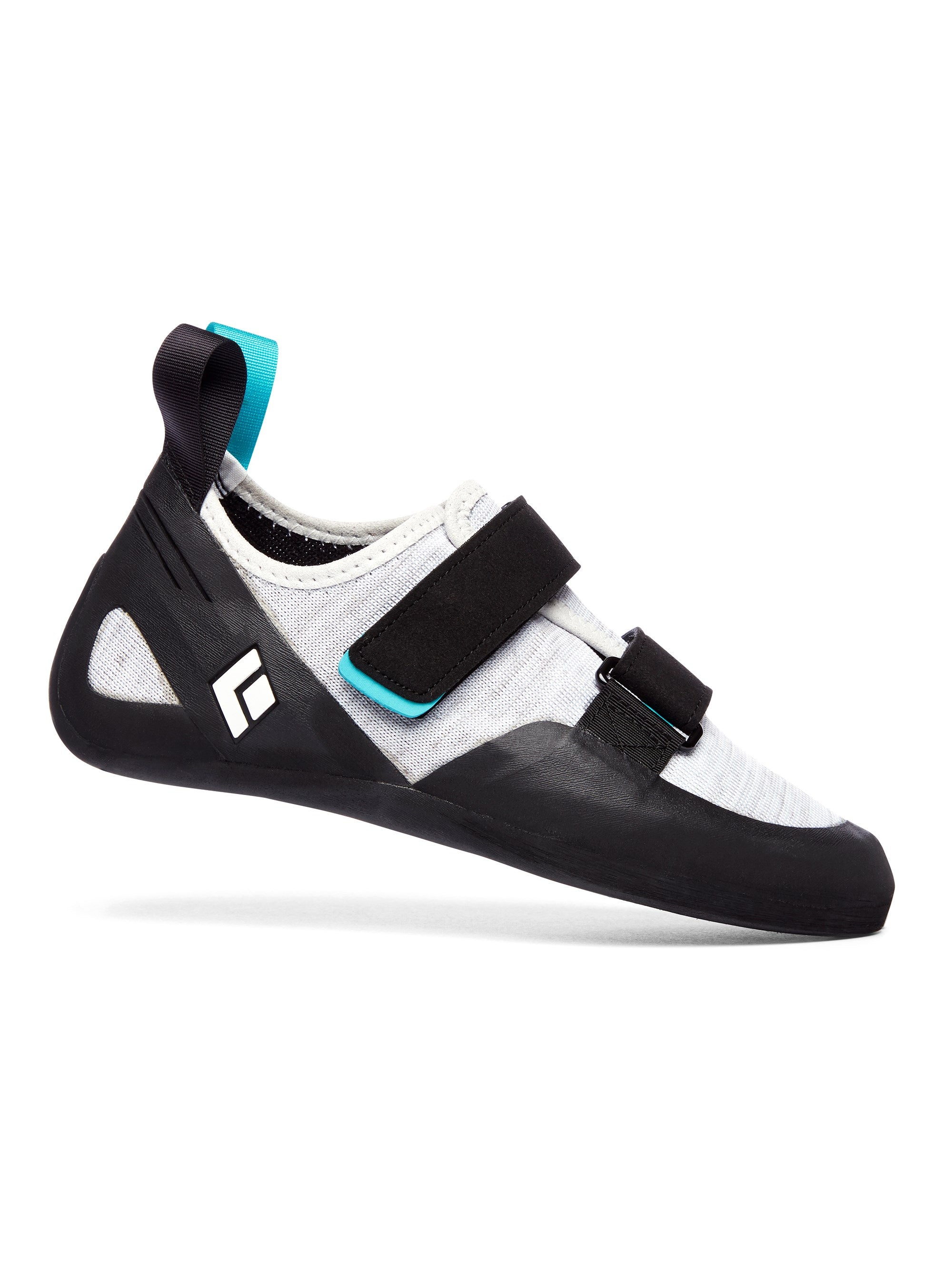 Black Diamond Momentum Climbing Shoes for Indoor & Outdoor