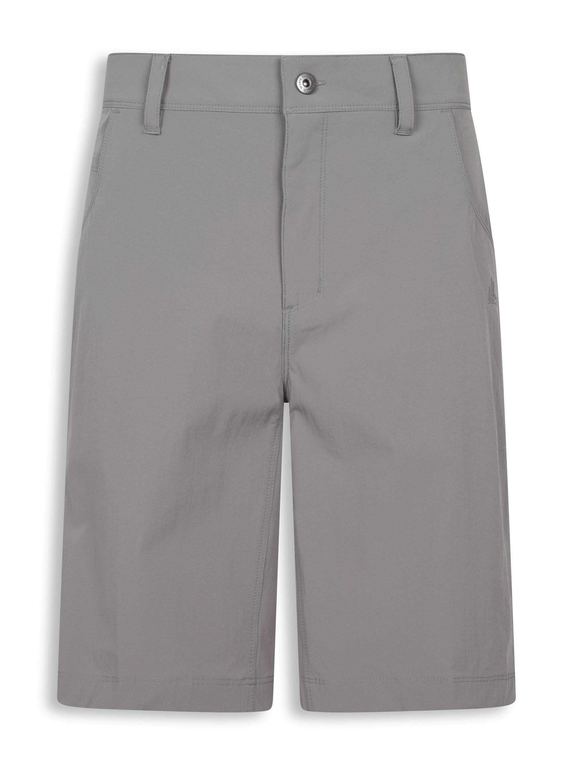 Men's 4-Point EMS Compass Shorts
