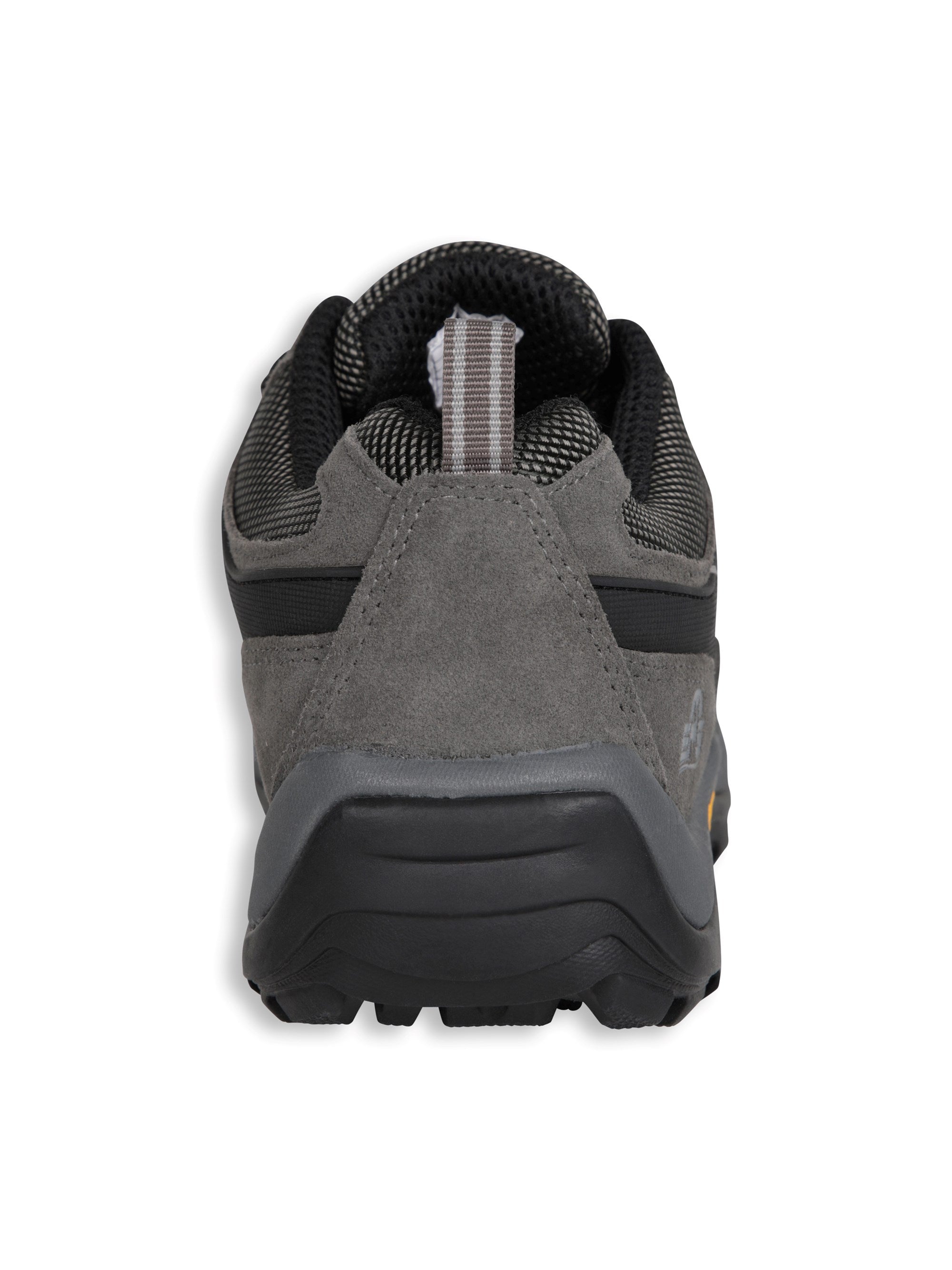 Men's Waterproof Low Hiking Shoes for Outdoor Trekking