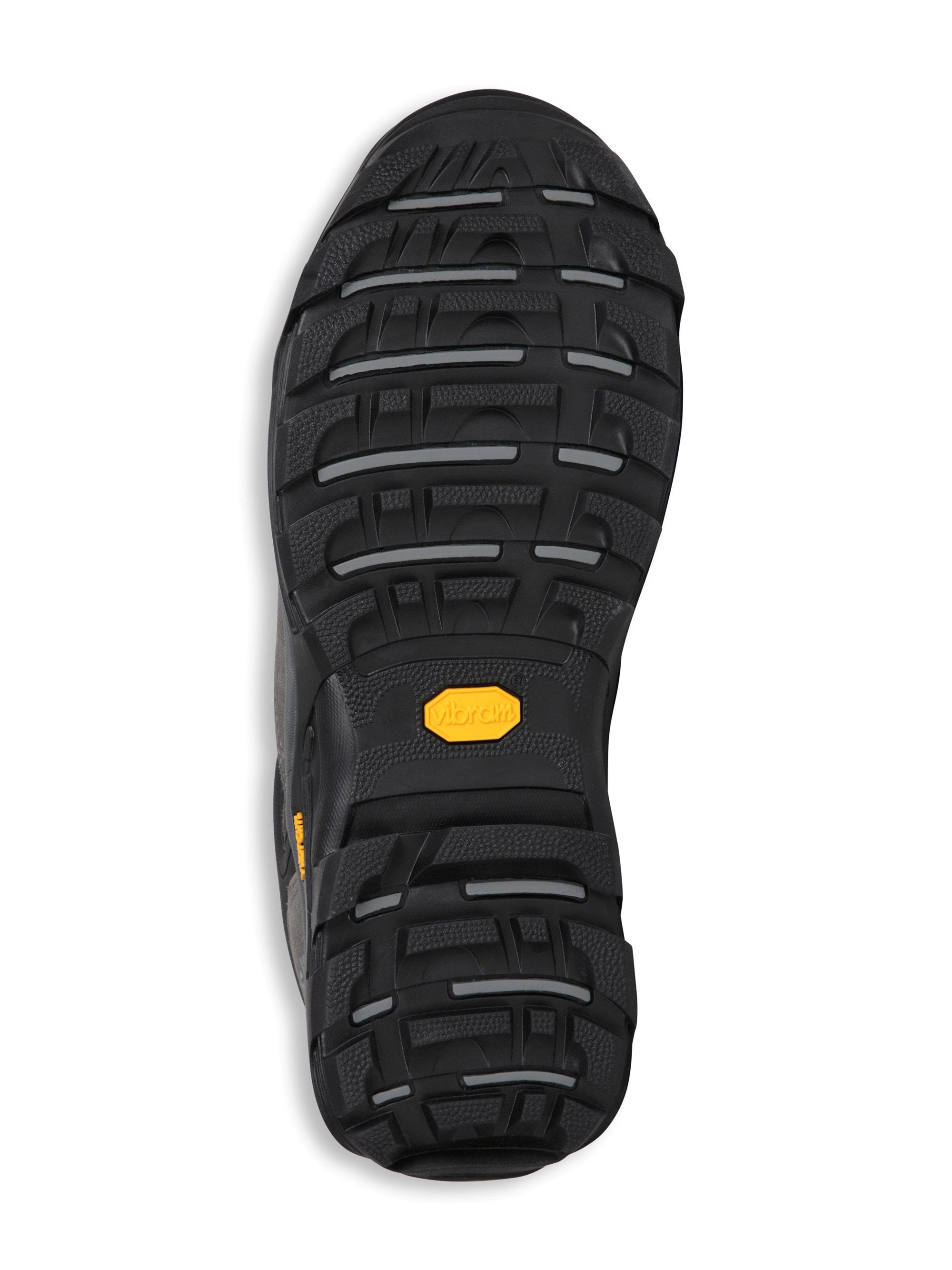 Men's Waterproof Low Hiking Shoes for Outdoor Trekking