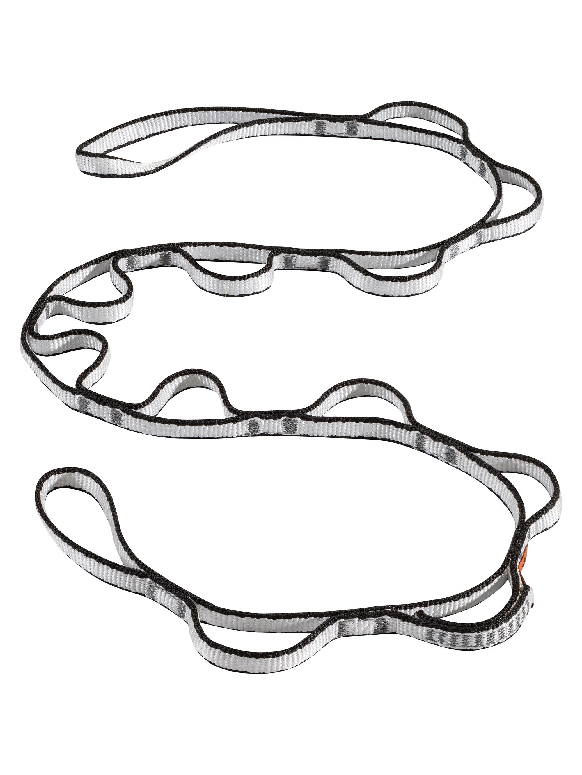 12mm Dynex Daisy Chain by Black Diamond – 115cm