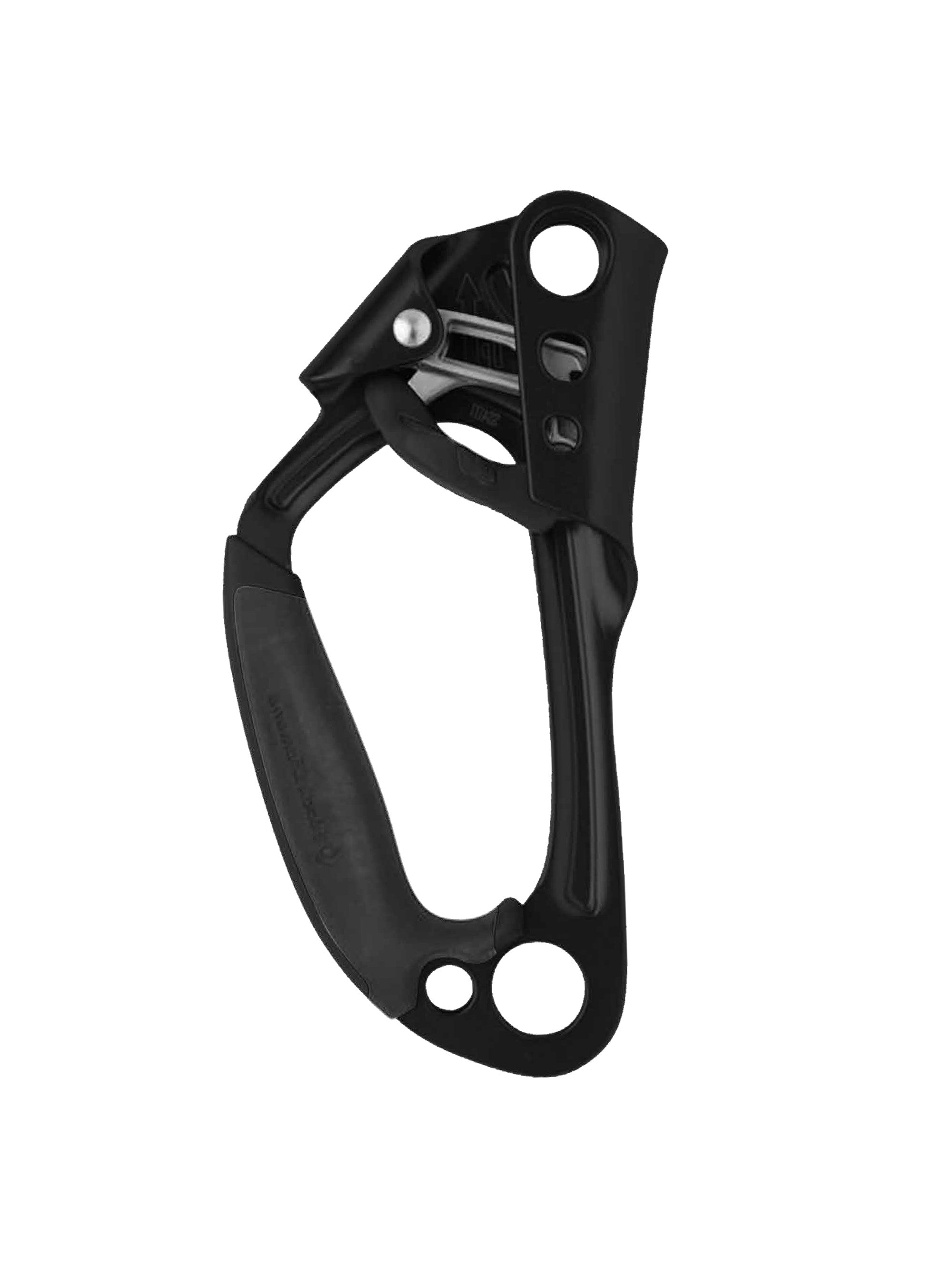 Black Diamond Index Left Climbing Gear