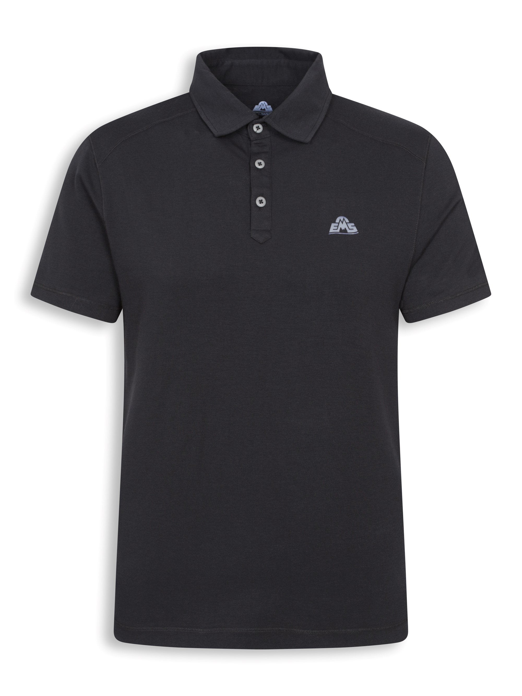 Men's EMS Vital Peak Polo Shirt 2.0