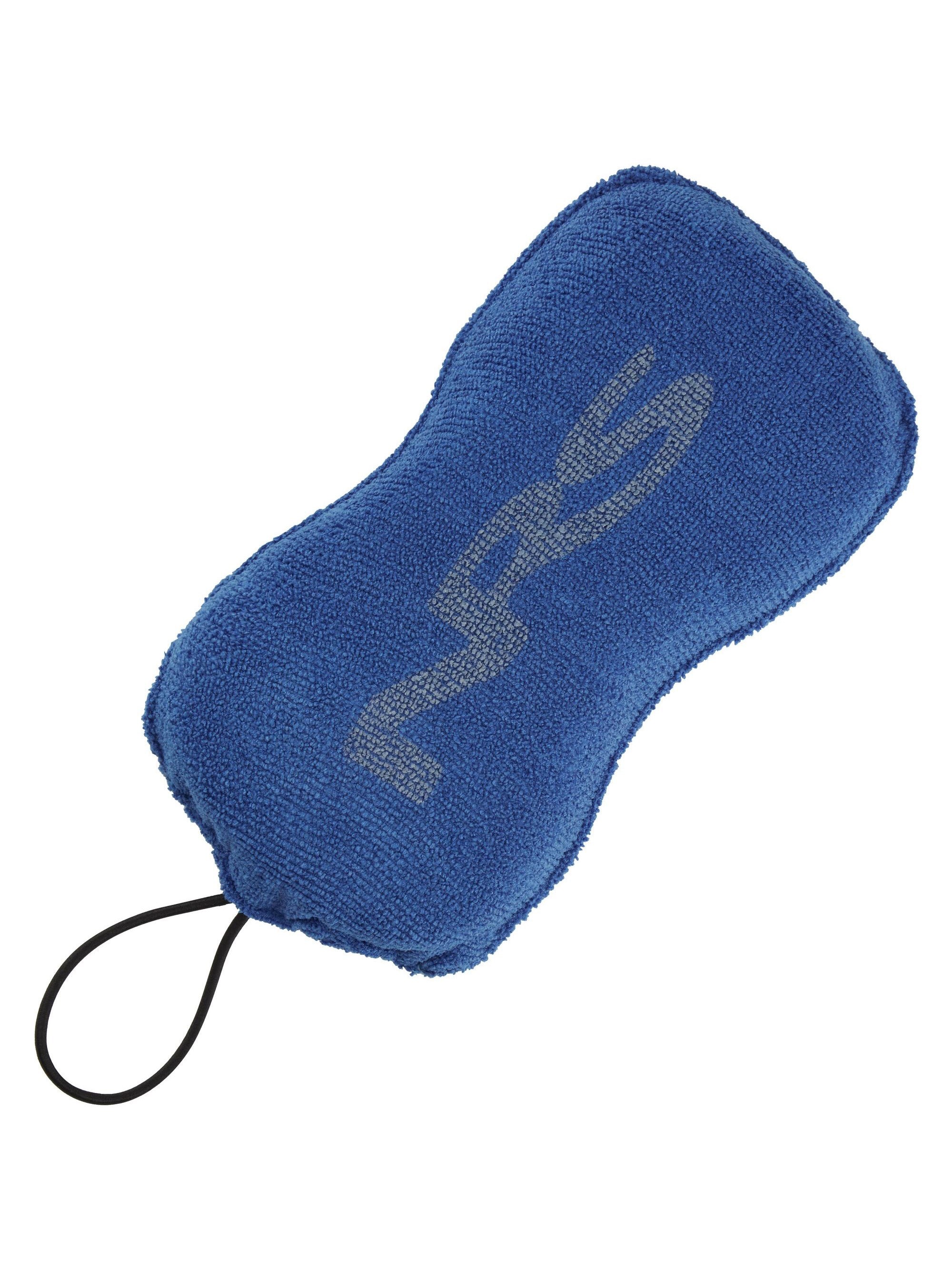 NRS Premium Cleaning Sponge for Home & Kitchen