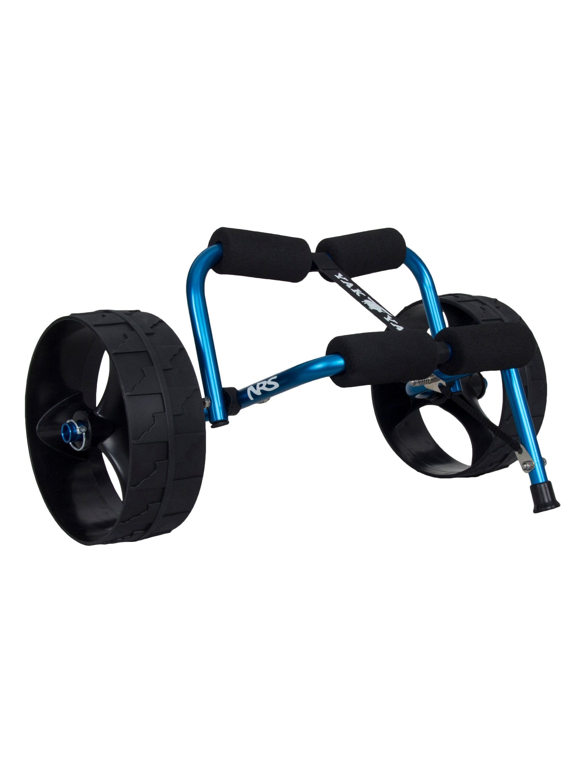 NRS Kayak Cart for Easy Transport