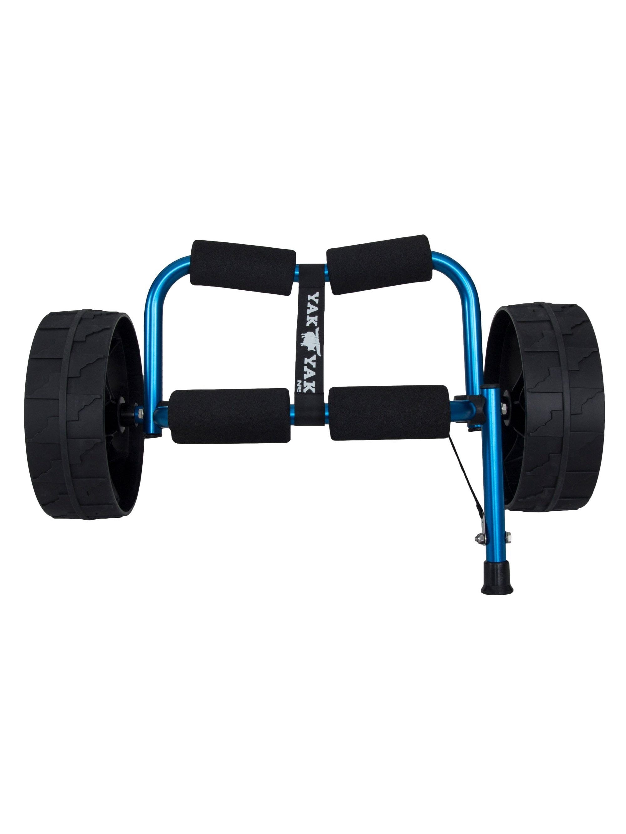 NRS Kayak Cart for Easy Transport