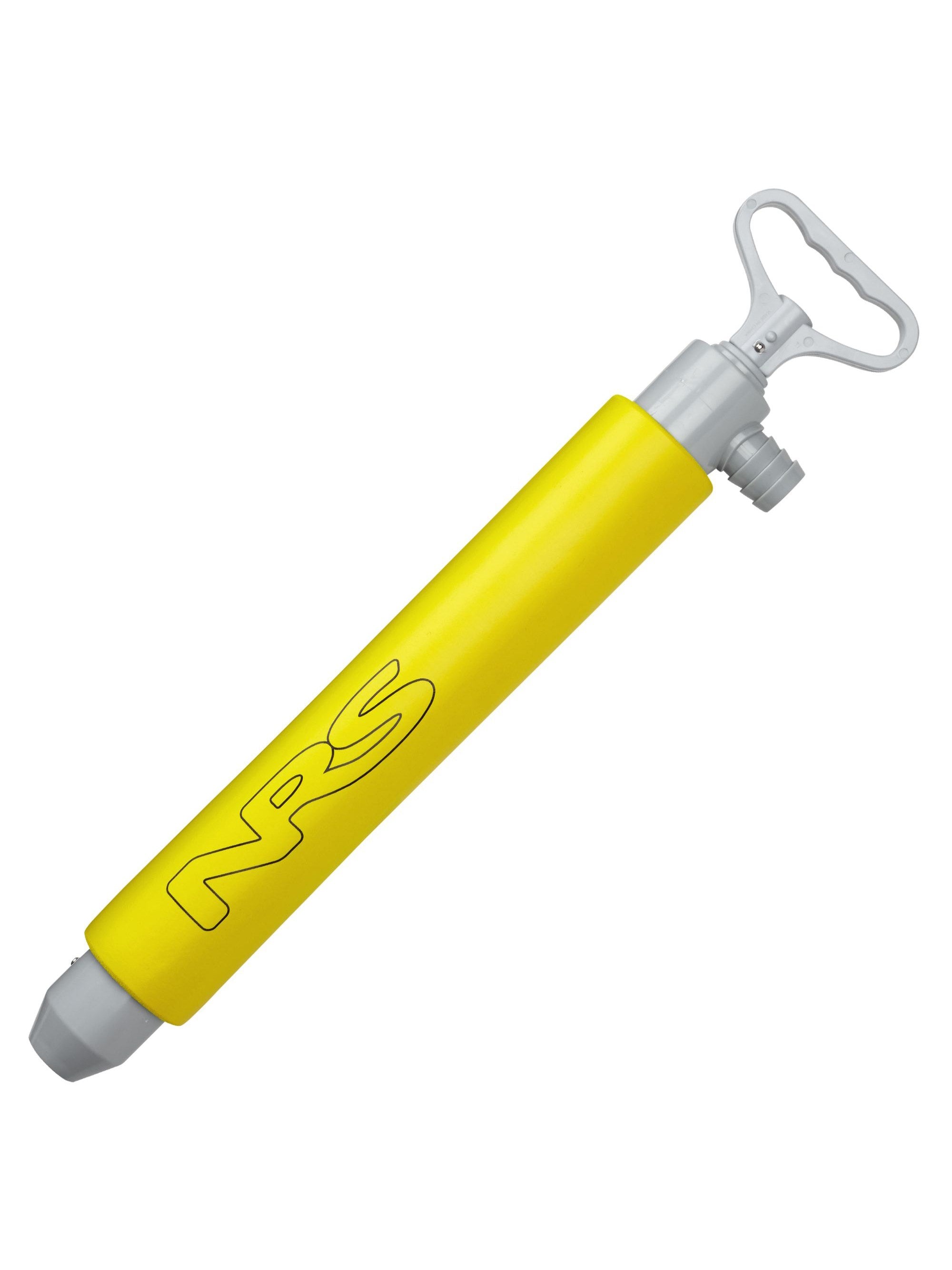 NRS Kayak Bilge Pump for Quick Water Removal
