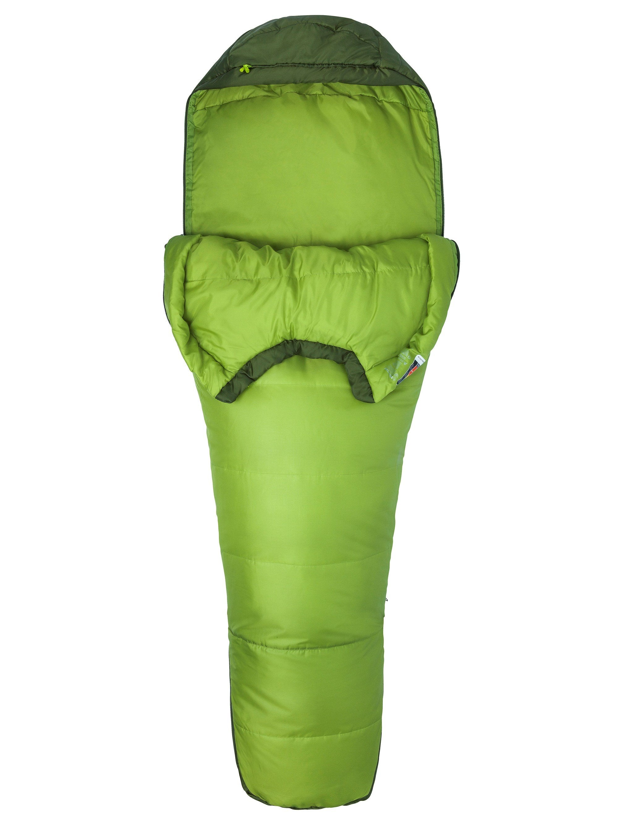 Marmot Trestles 30°F Lightweight Sleeping Bag