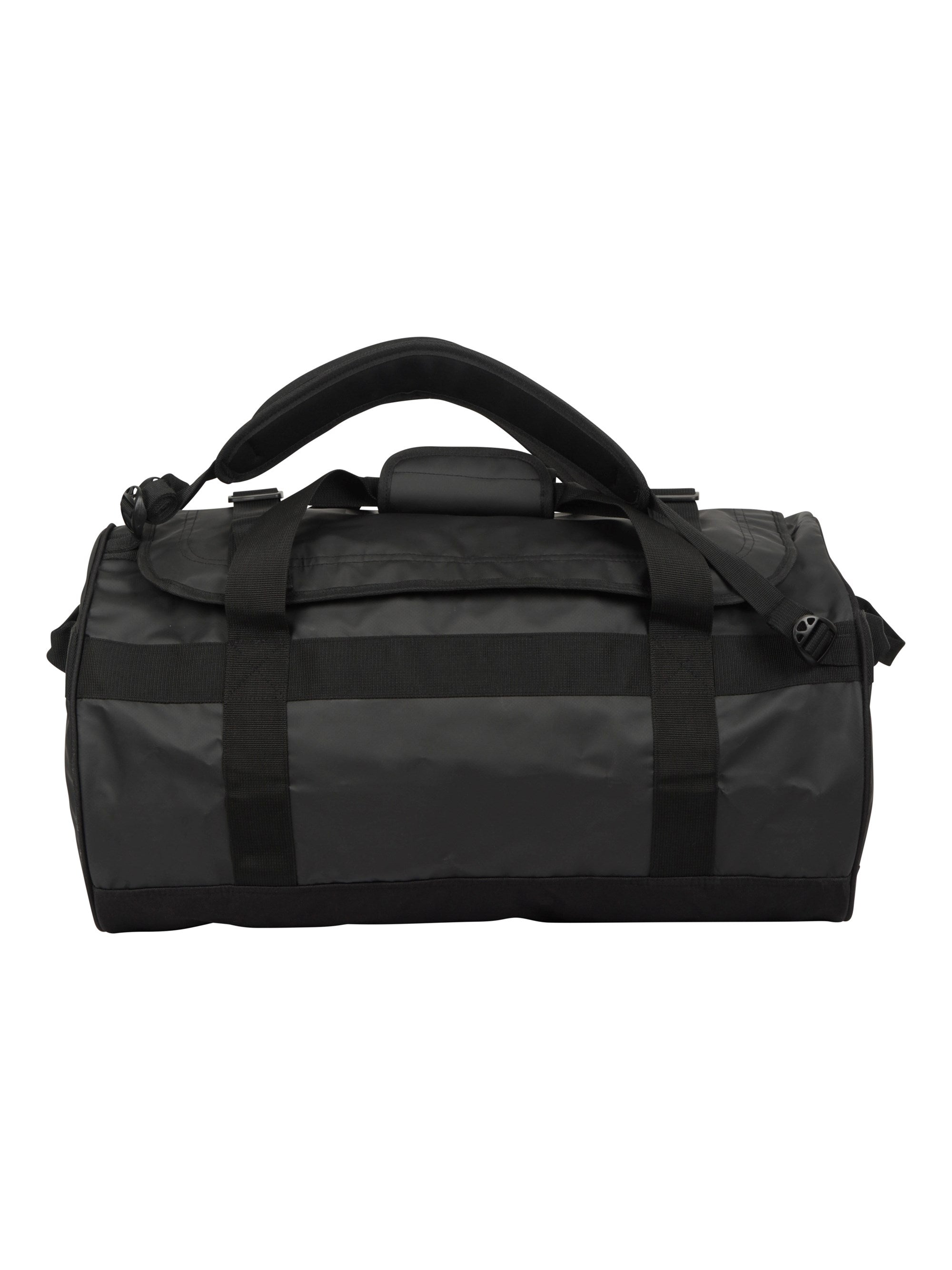 Mountain Warehouse 60L Travel Duffle Bag