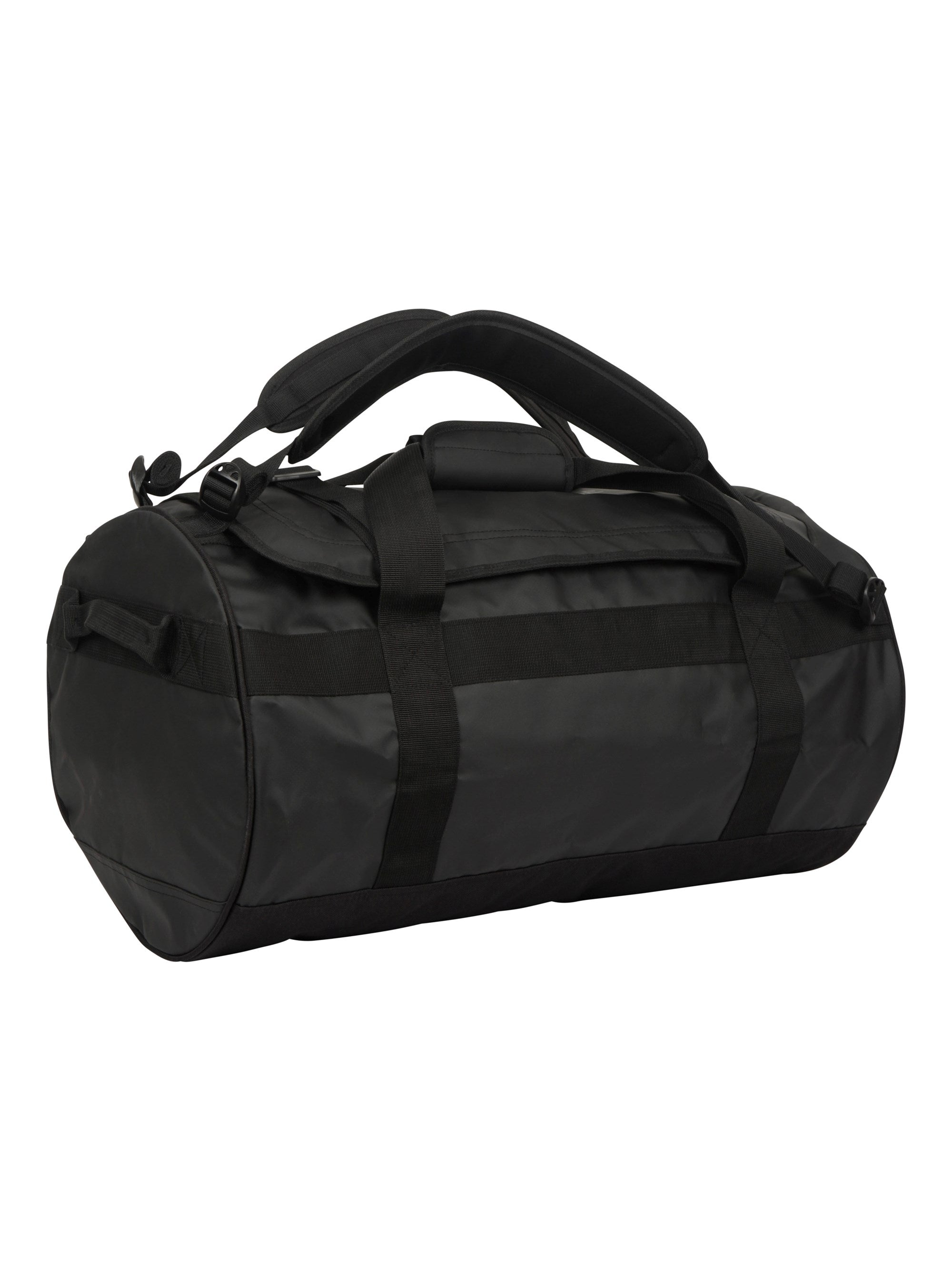 Mountain Warehouse 60L Travel Duffle Bag