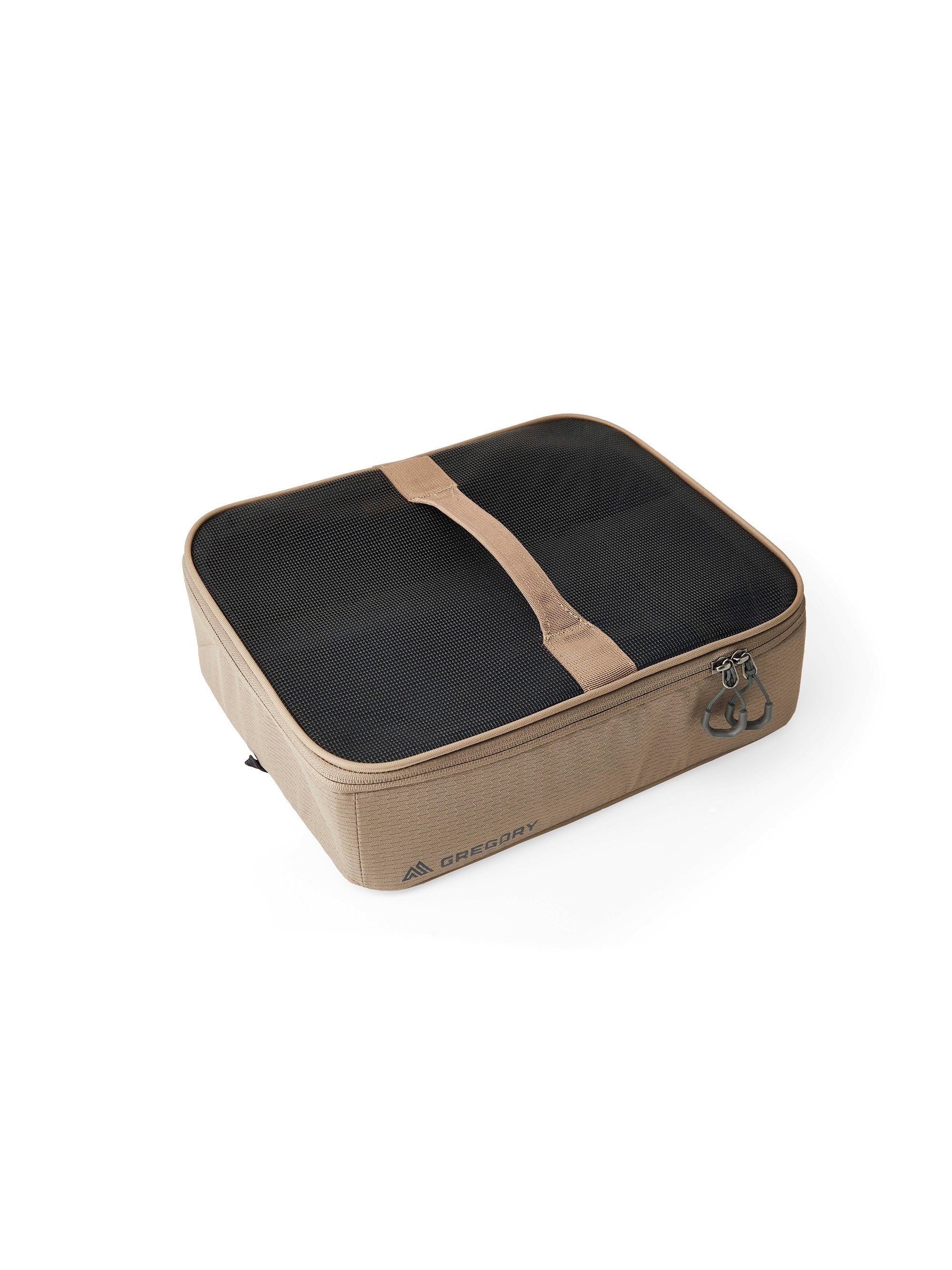 Gregory Alpaca 10L Gear Pod for Hiking