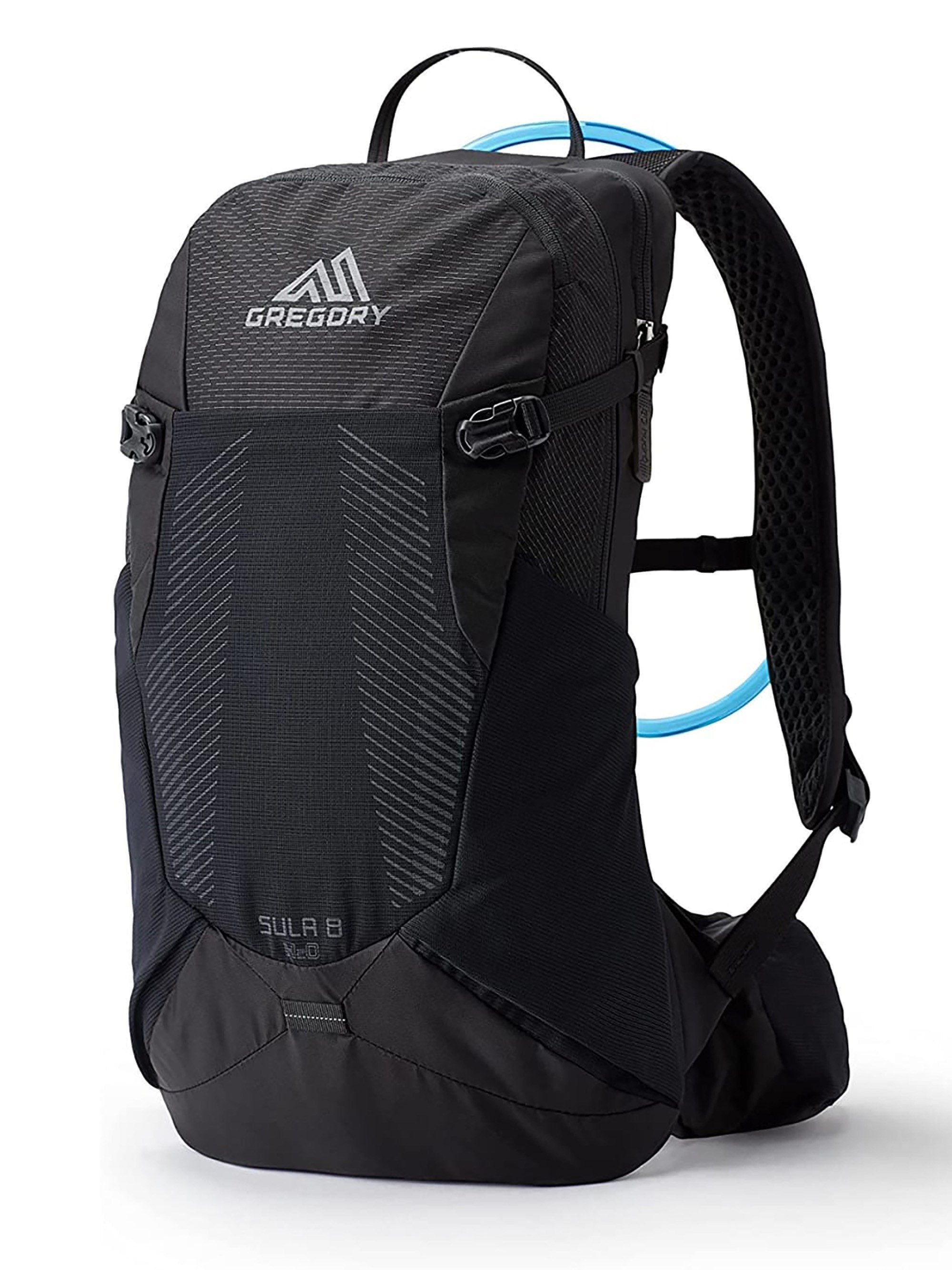 Gregory Sula 8 Hydration Backpack for Hiking