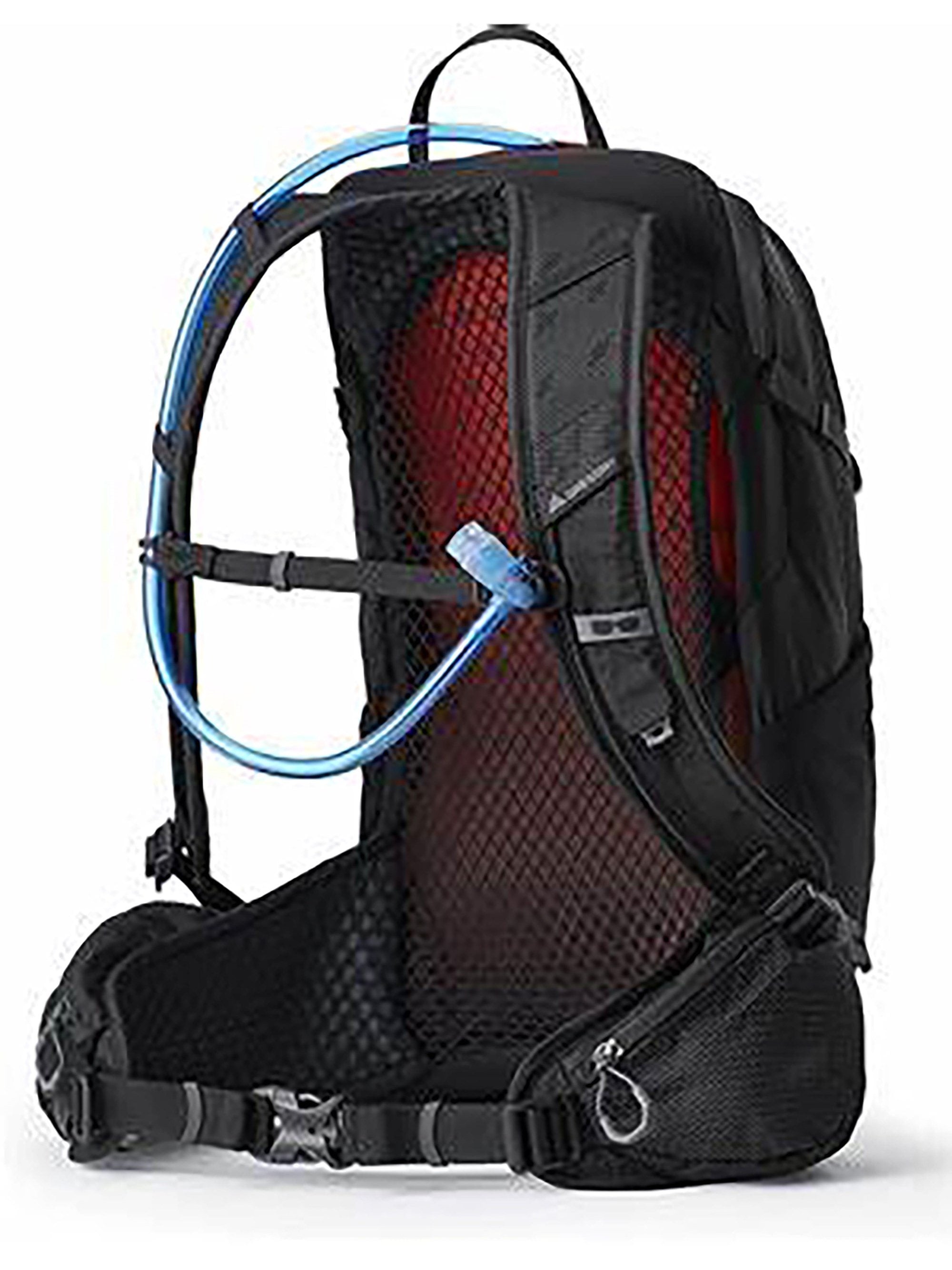 Gregory Sula 8 Hydration Backpack for Hiking
