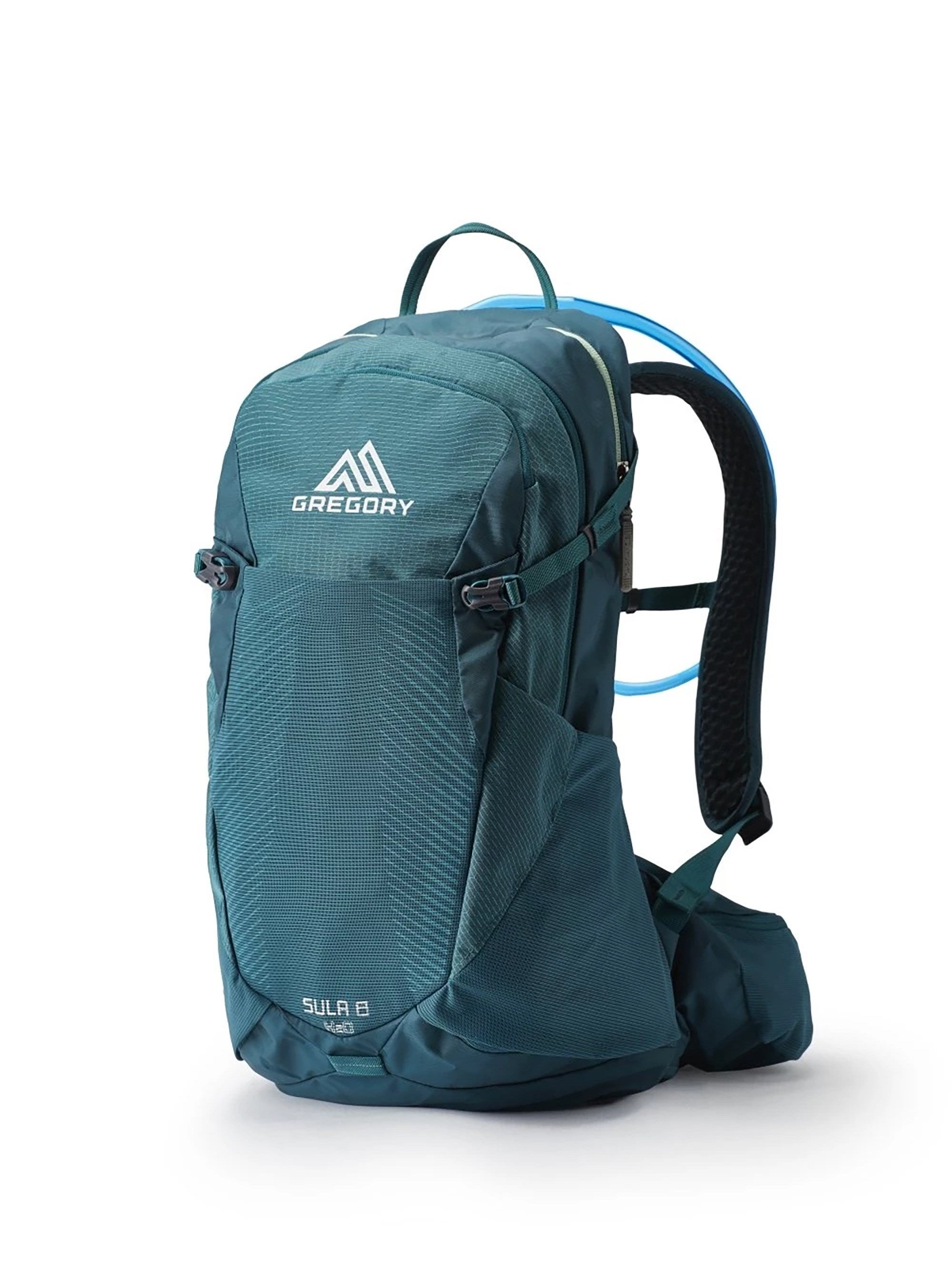 Gregory Sula 8 Hydration Backpack for Hiking