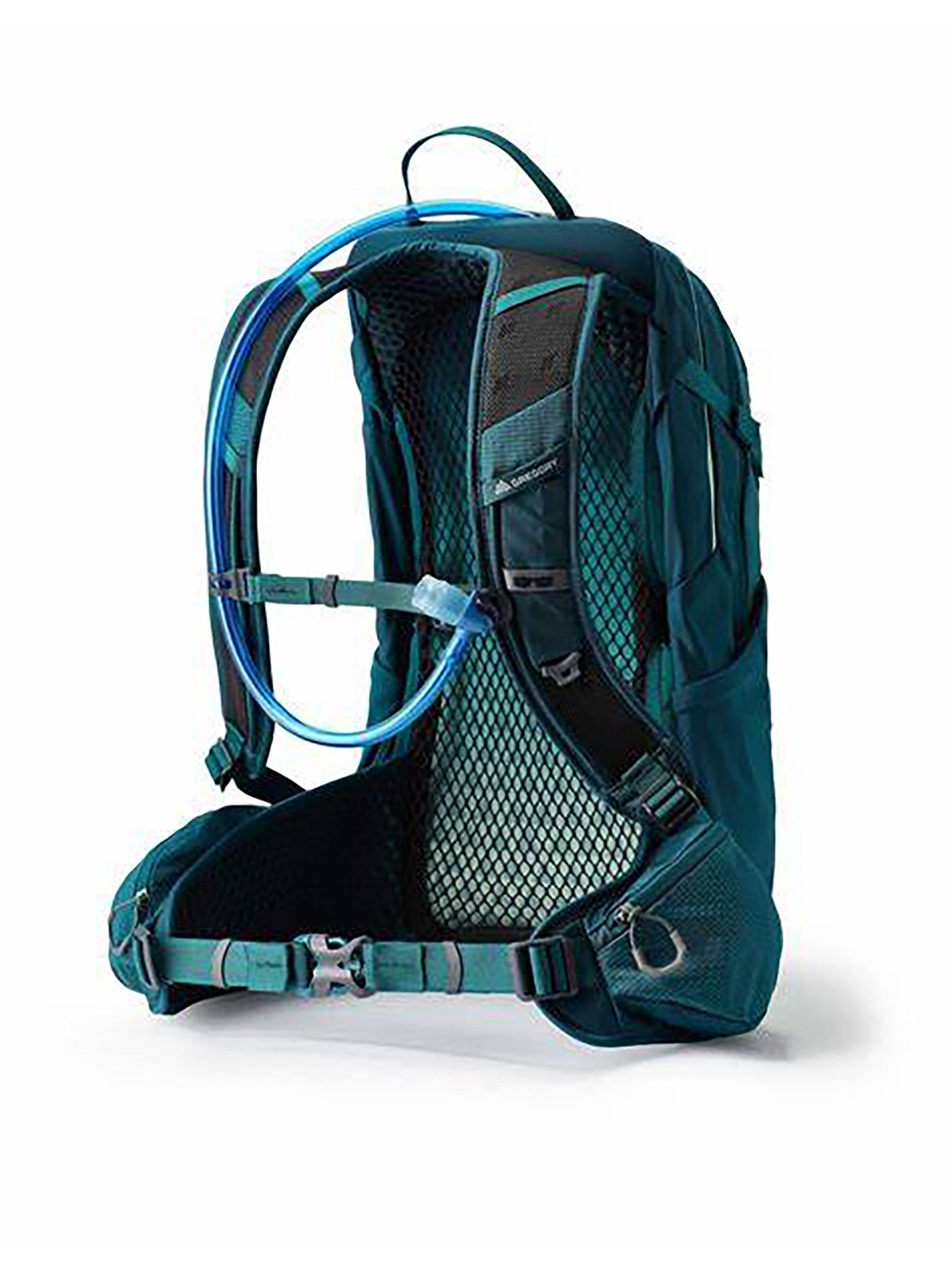 Gregory Sula 8 Hydration Backpack for Hiking