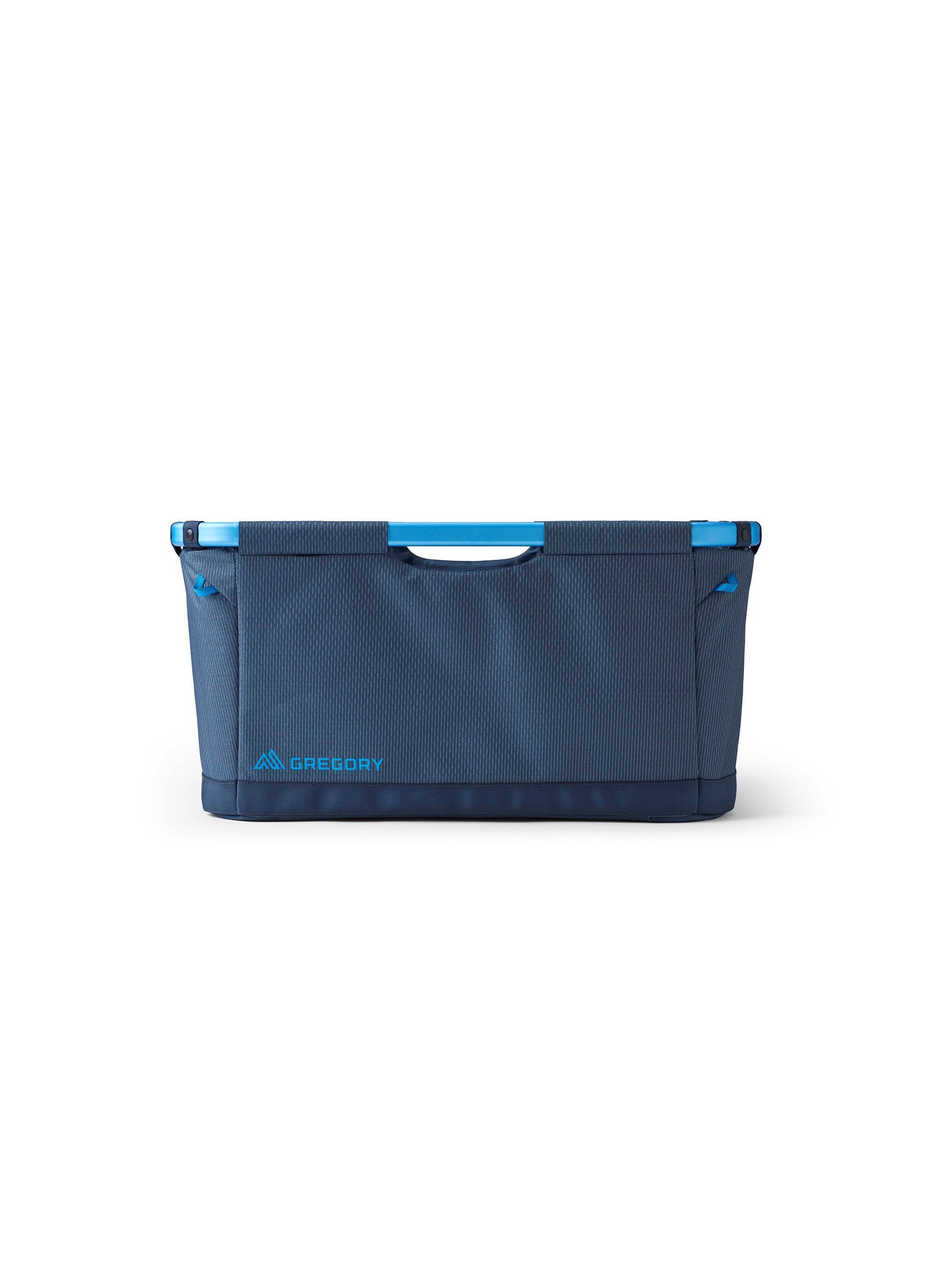 Gregory Alpaca 70L Gear Basket for Outdoor Storage