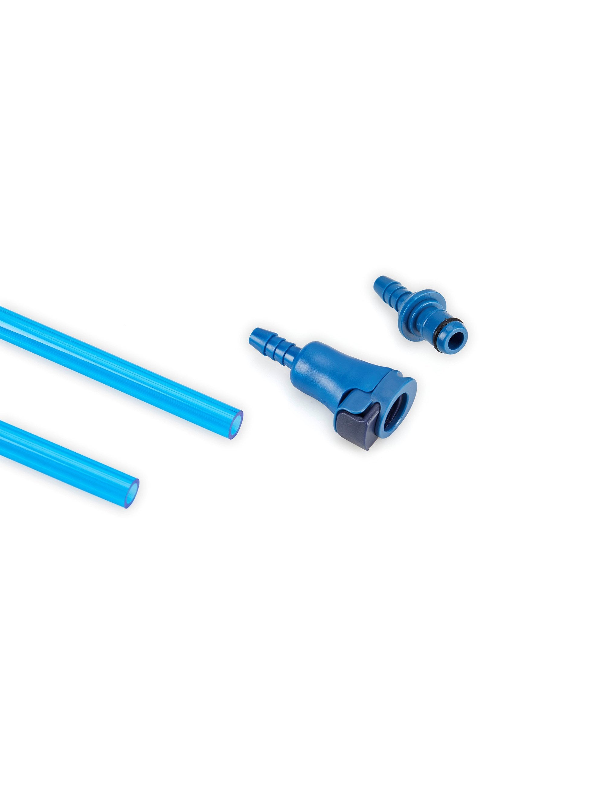 Gregory Quick-Release Kit for Easy Gear Access